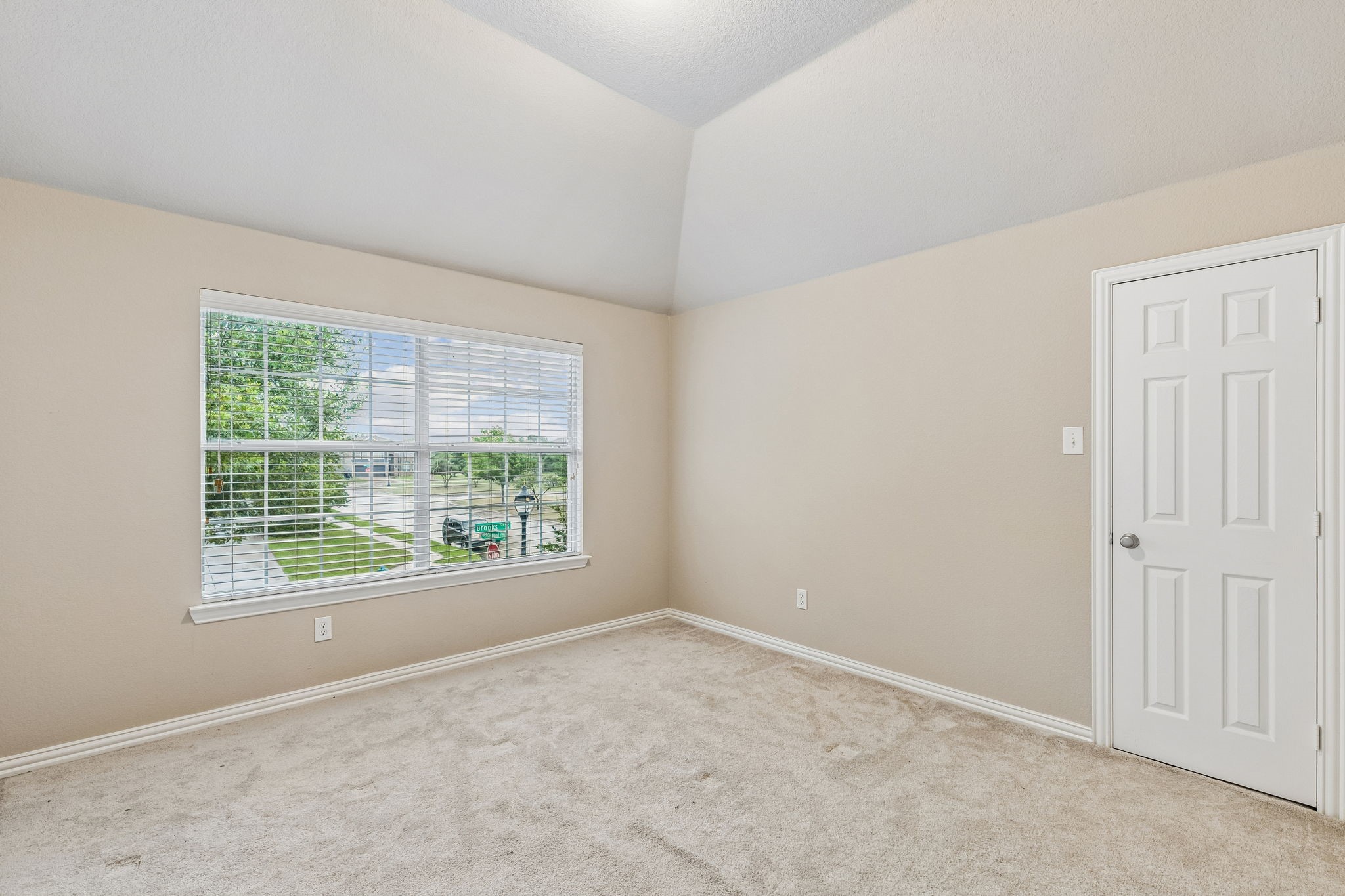15265 Brooks Lane Frisco TX 75035