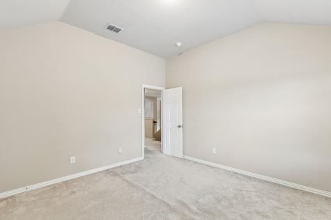 15265 Brooks Lane Frisco TX 75035