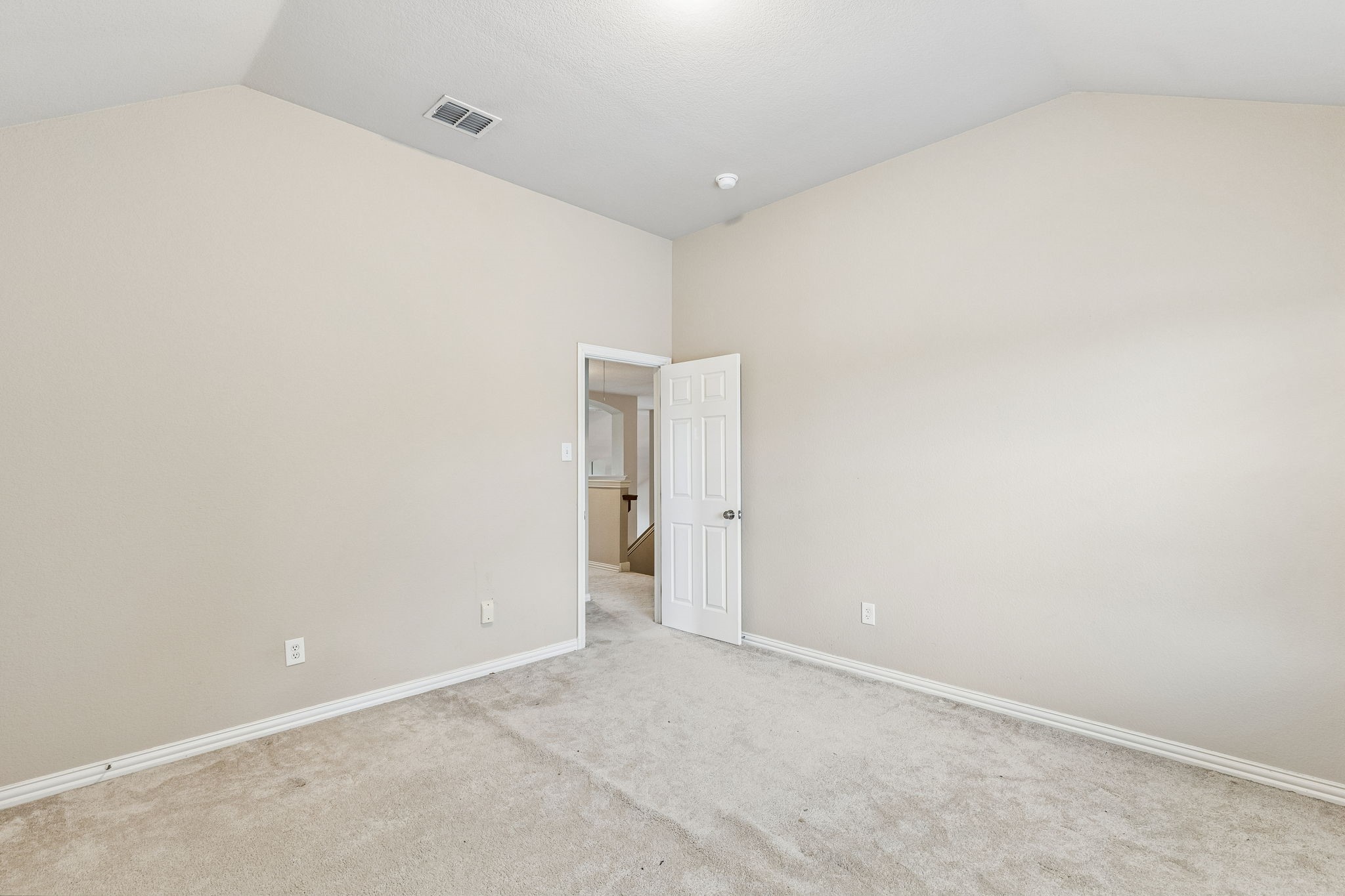 15265 Brooks Lane Frisco TX 75035