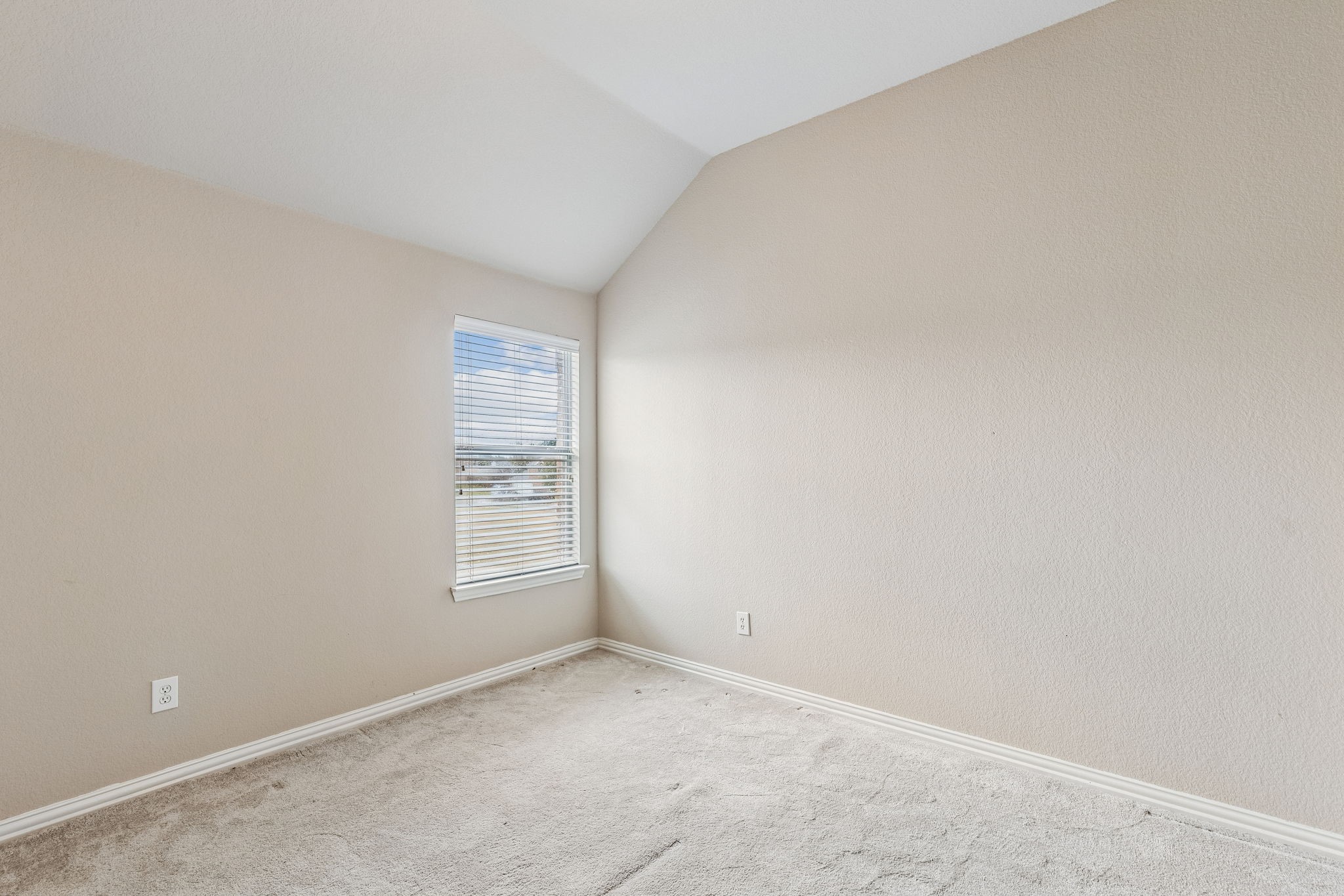 15265 Brooks Lane Frisco TX 75035