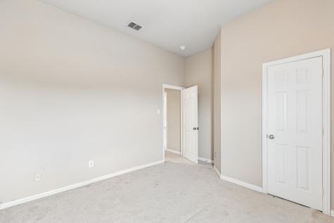 15265 Brooks Lane Frisco TX 75035