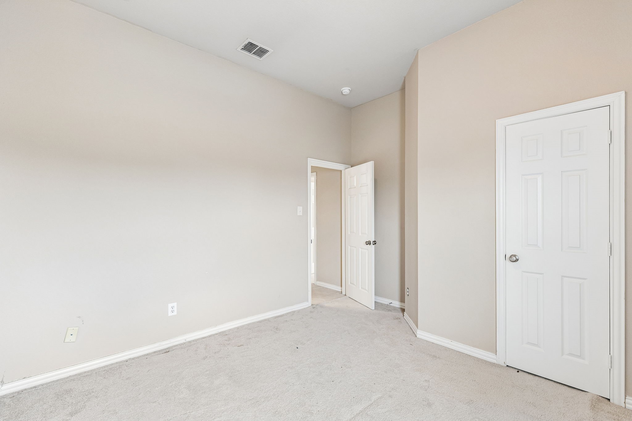 15265 Brooks Lane Frisco TX 75035