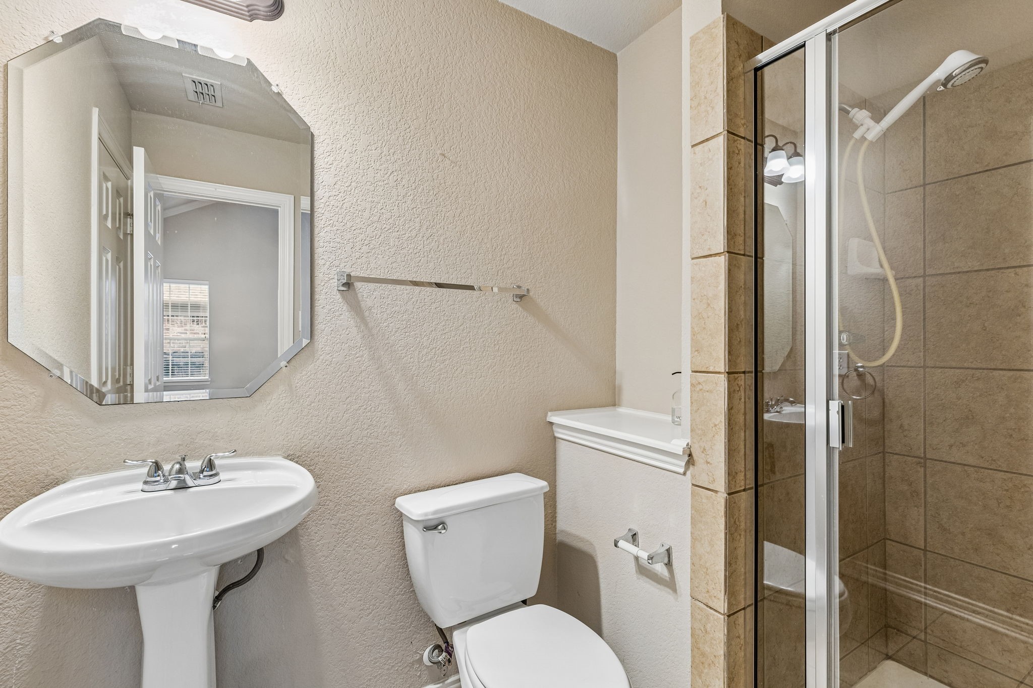 15265 Brooks Lane Frisco TX 75035