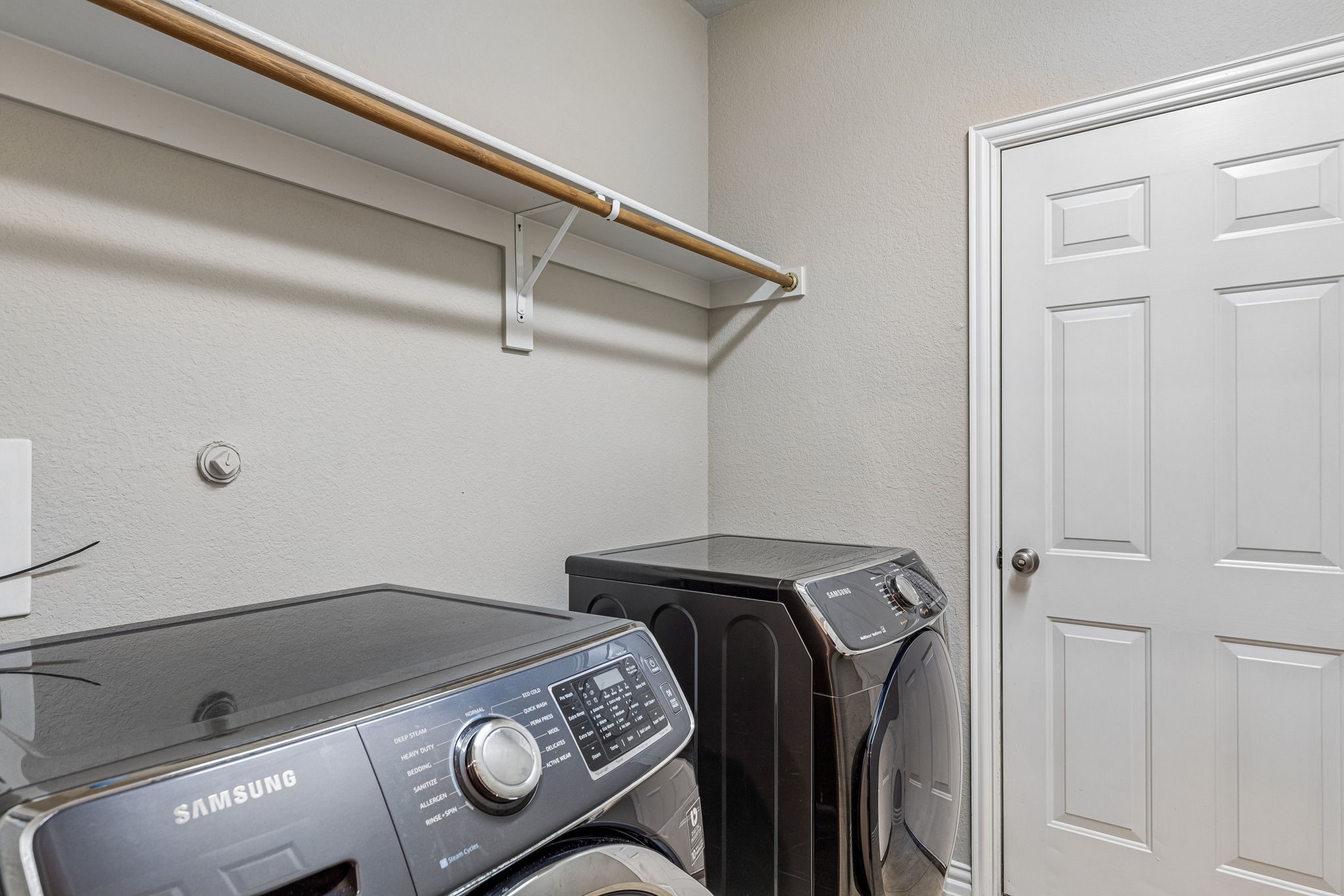 15265 Brooks Lane Frisco TX 75035