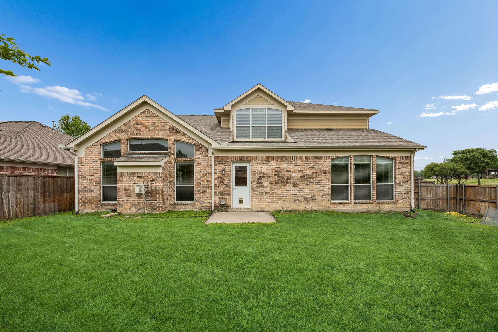 15265 Brooks Lane Frisco TX 75035