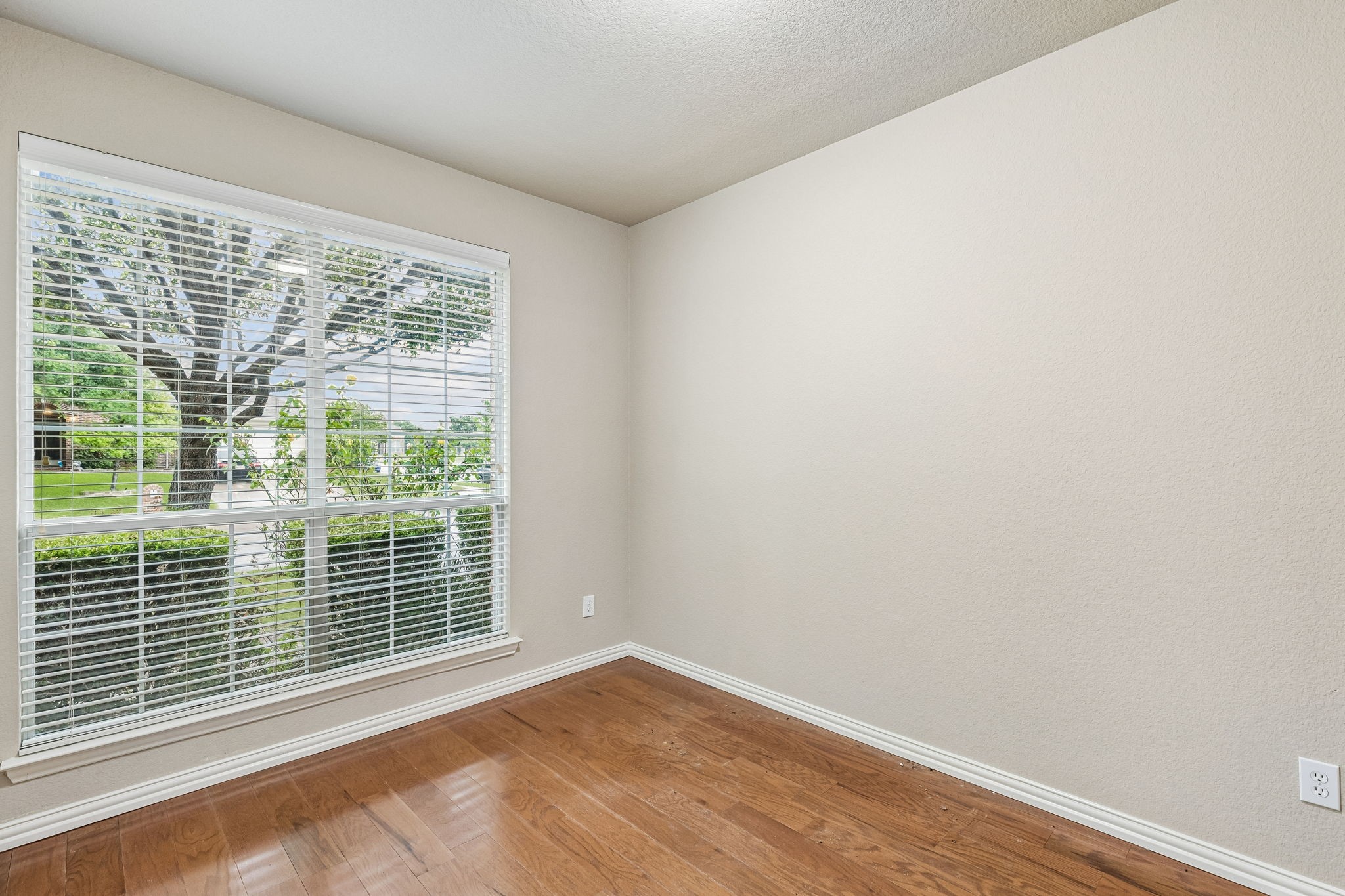 15265 Brooks Lane Frisco TX 75035