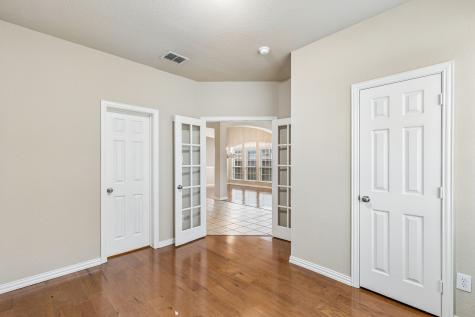 15265 Brooks Lane Frisco TX 75035