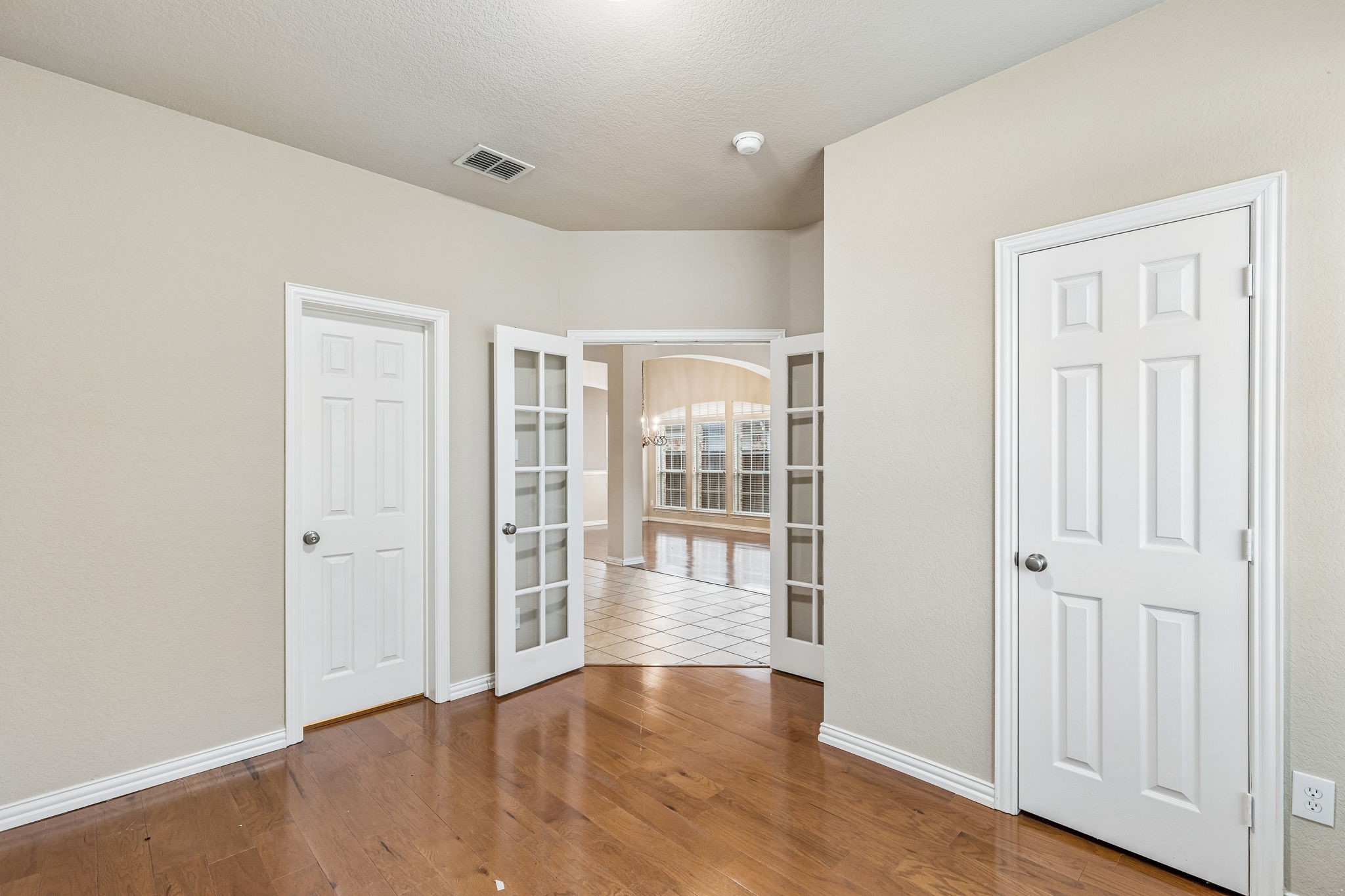 15265 Brooks Lane Frisco TX 75035