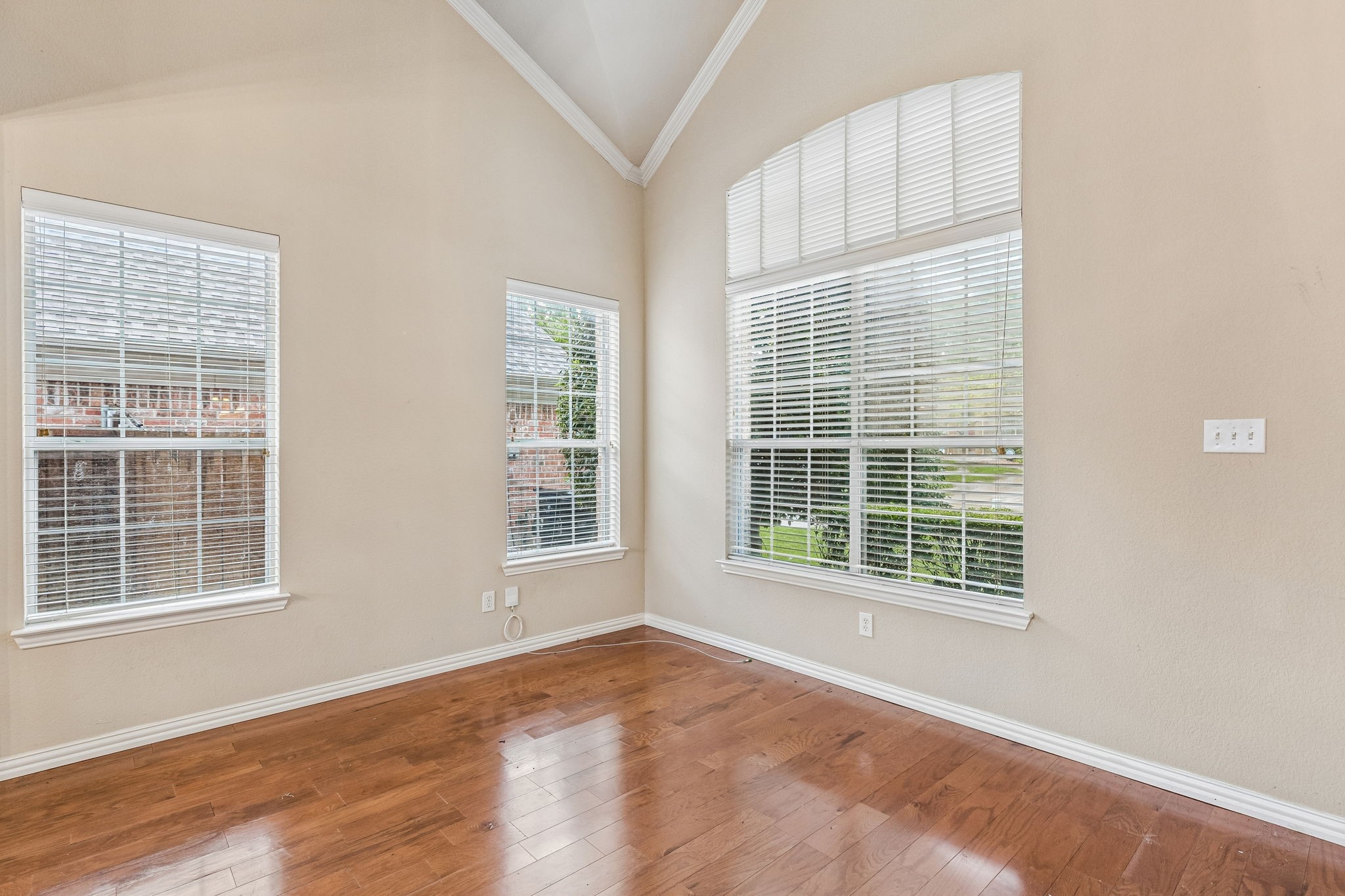15265 Brooks Lane Frisco TX 75035