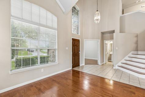 15265 Brooks Lane Frisco TX 75035