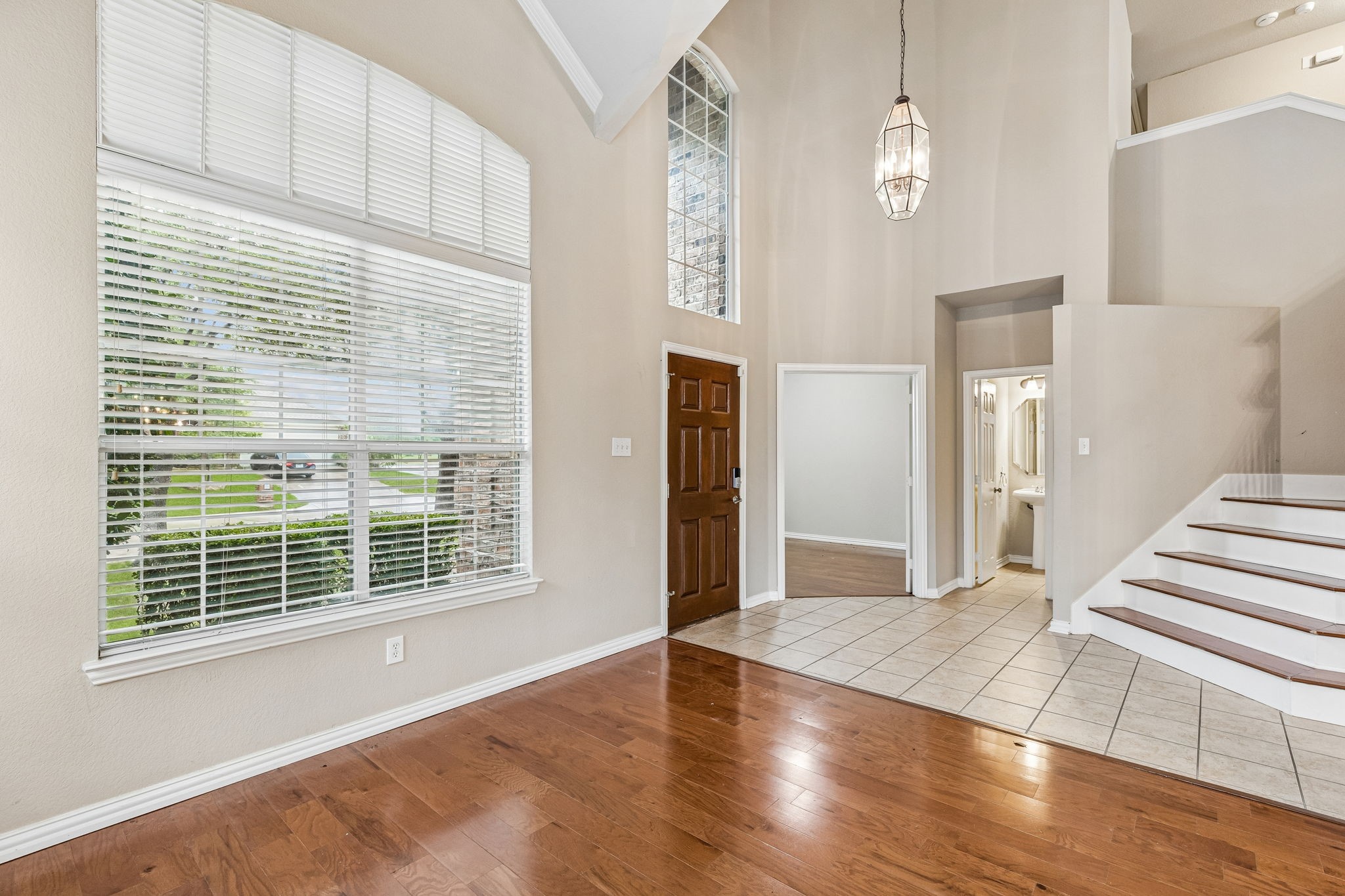 15265 Brooks Lane Frisco TX 75035
