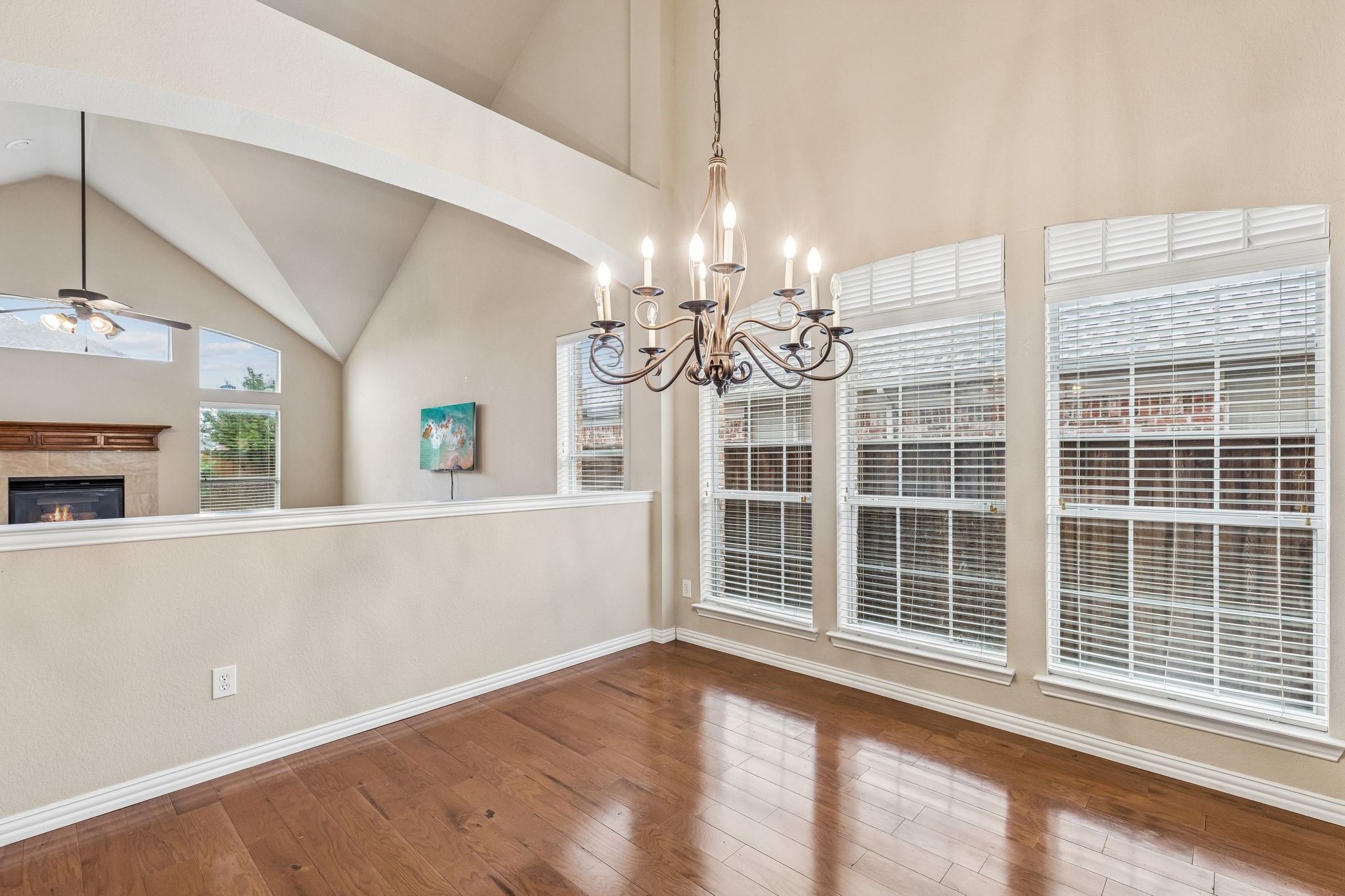 15265 Brooks Lane Frisco TX 75035