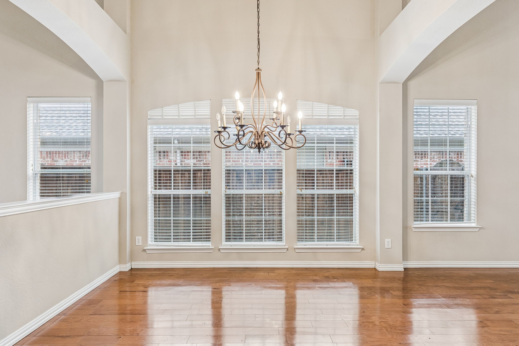 15265 Brooks Lane Frisco TX 75035