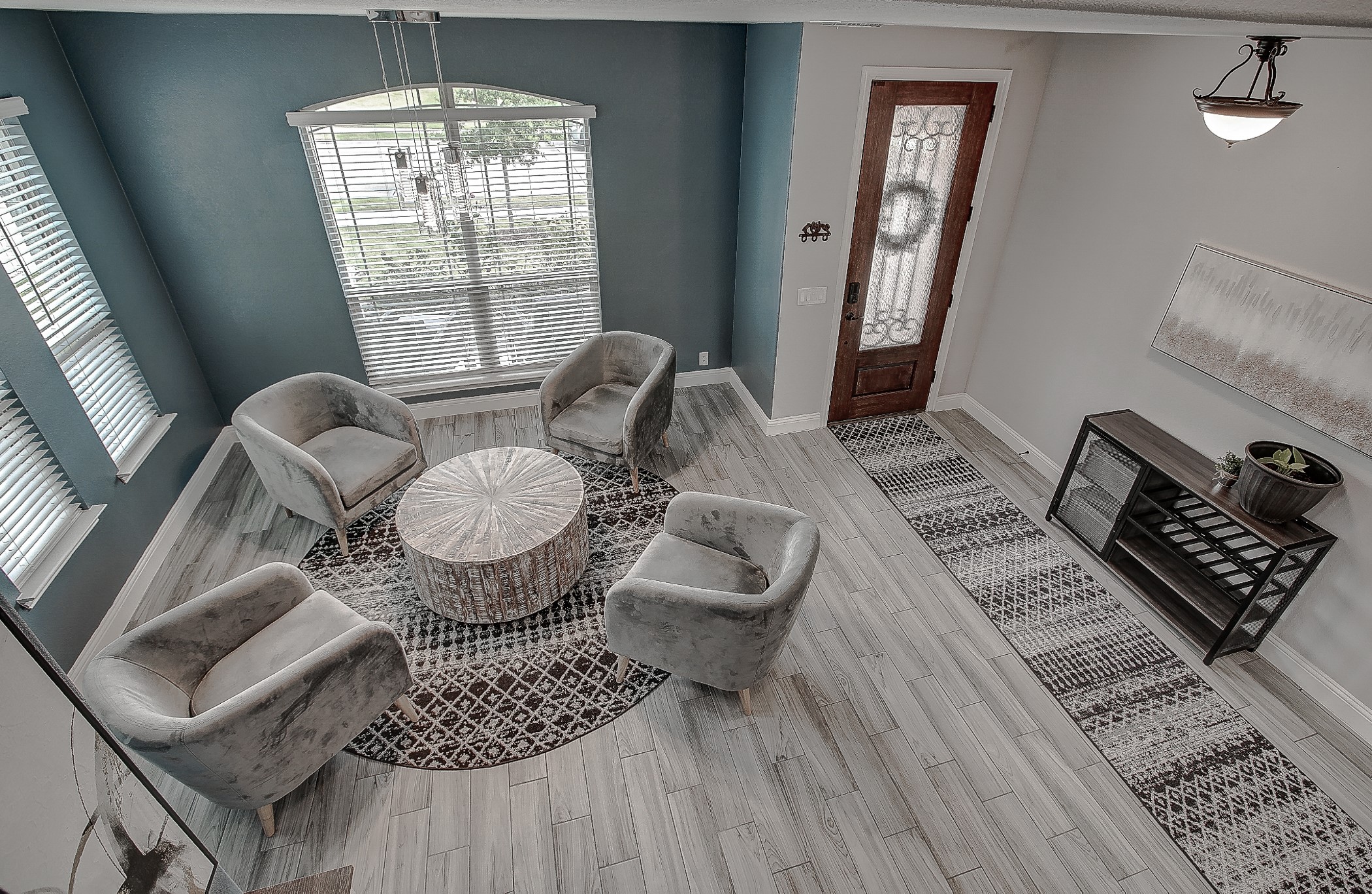 167 Summit Court Lavon TX 75166