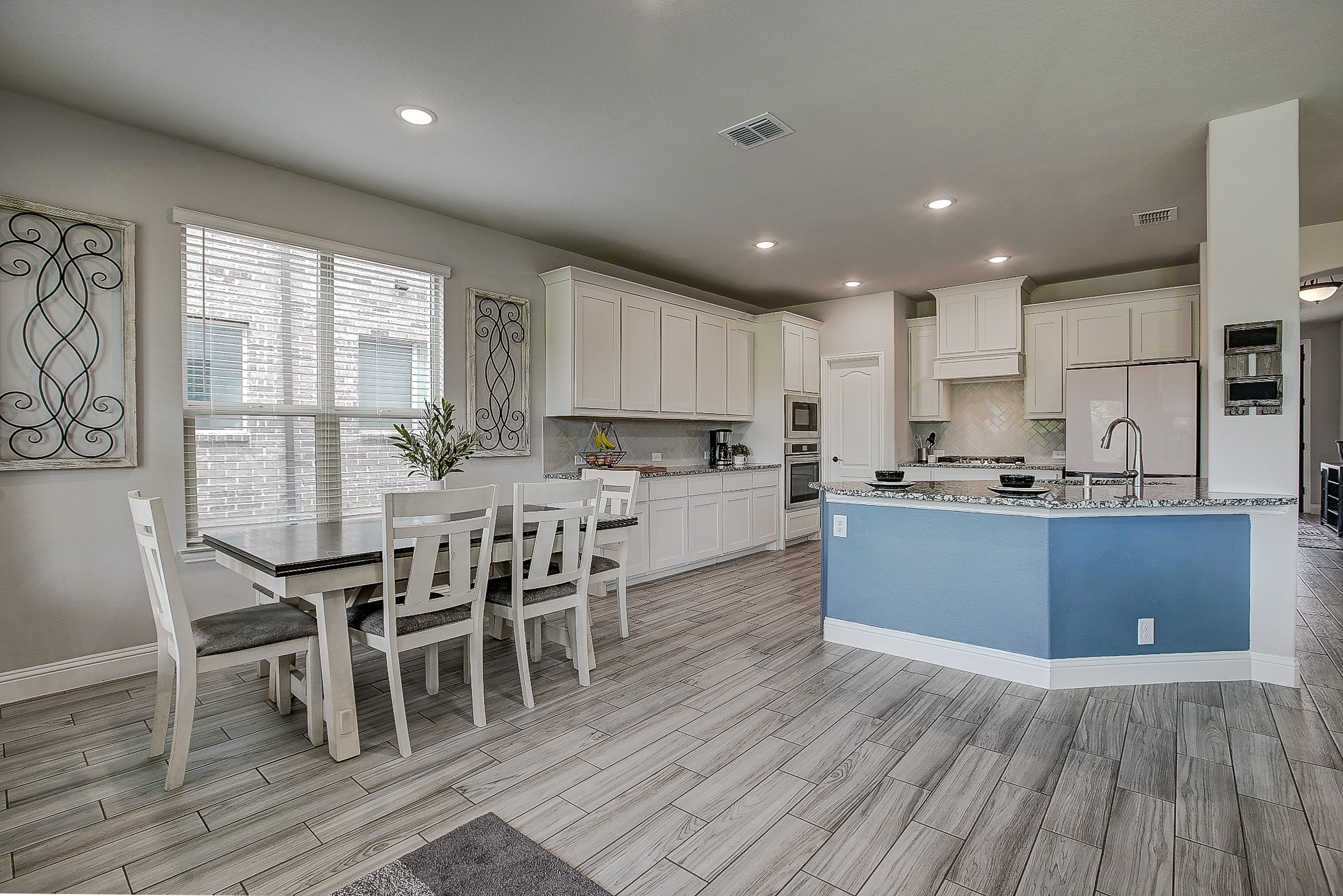 167 Summit Court Lavon TX 75166