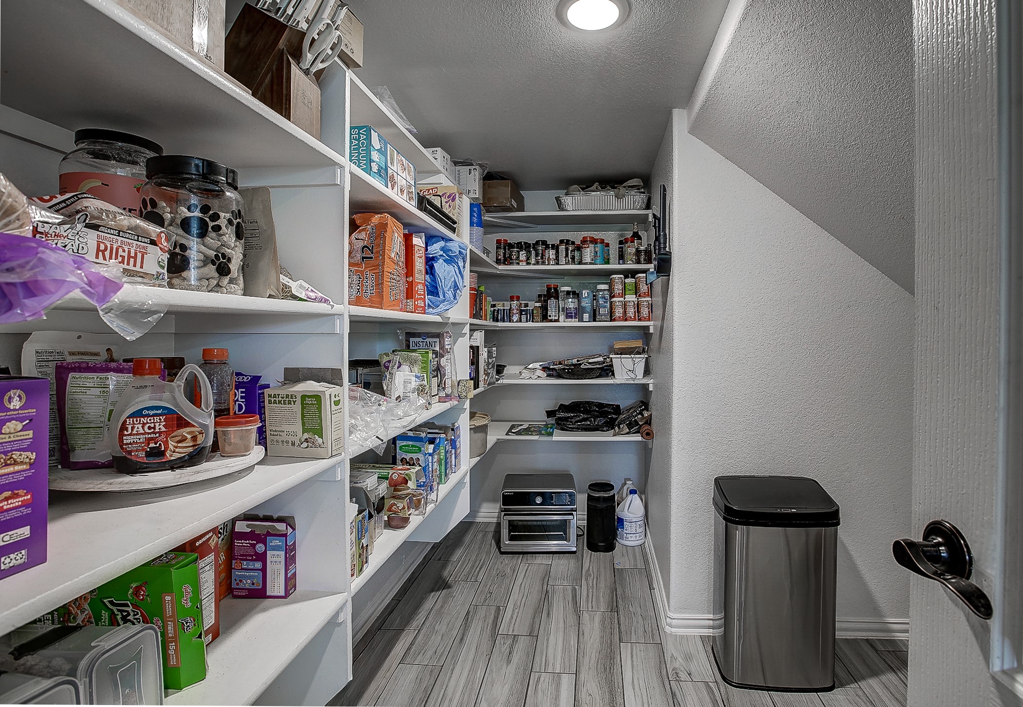 167 Summit Court Lavon TX 75166