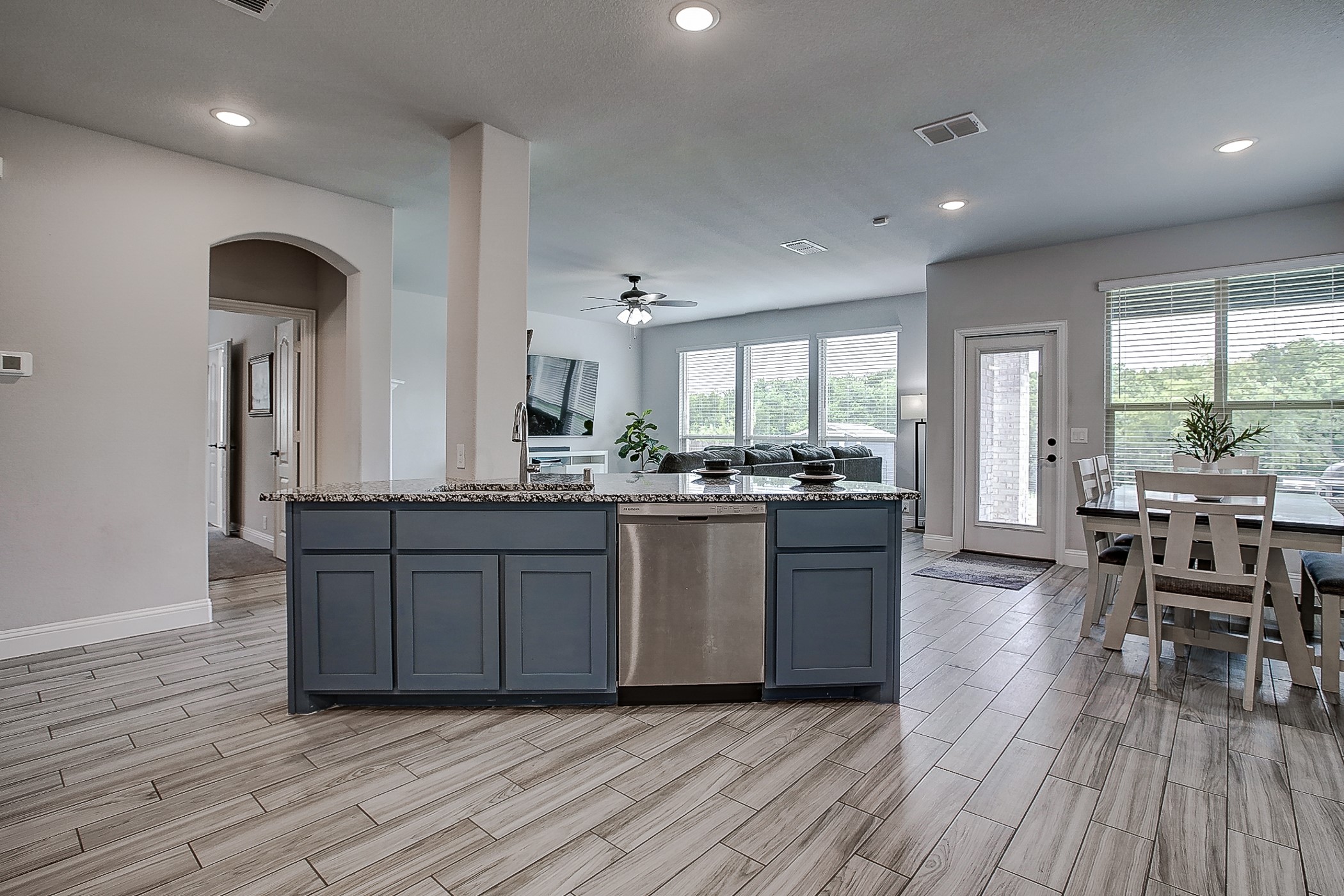 167 Summit Court Lavon TX 75166