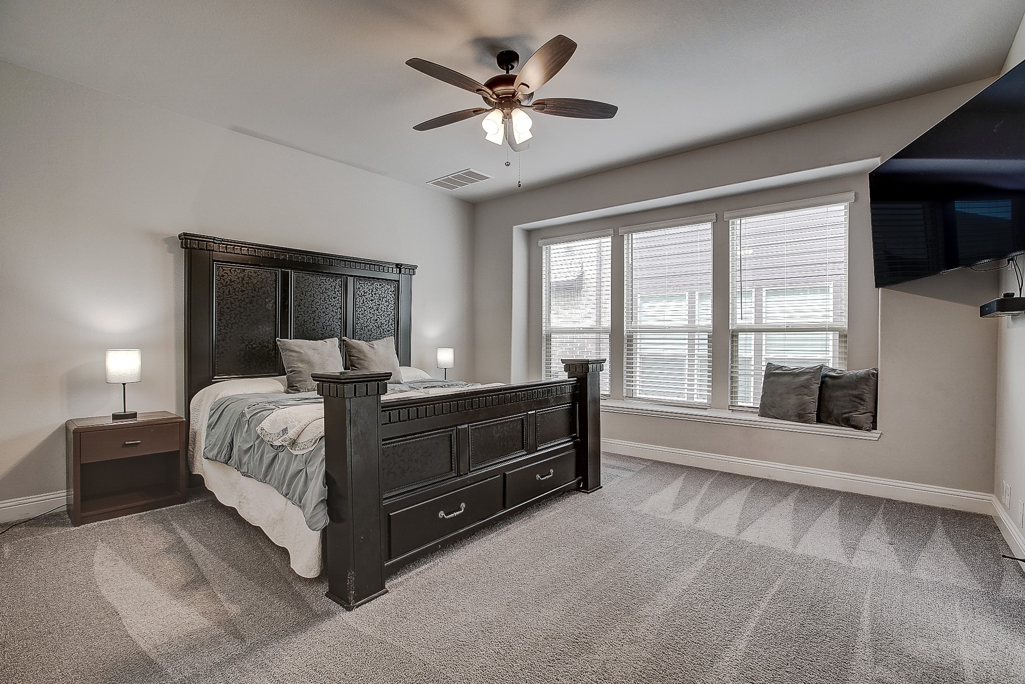 167 Summit Court Lavon TX 75166