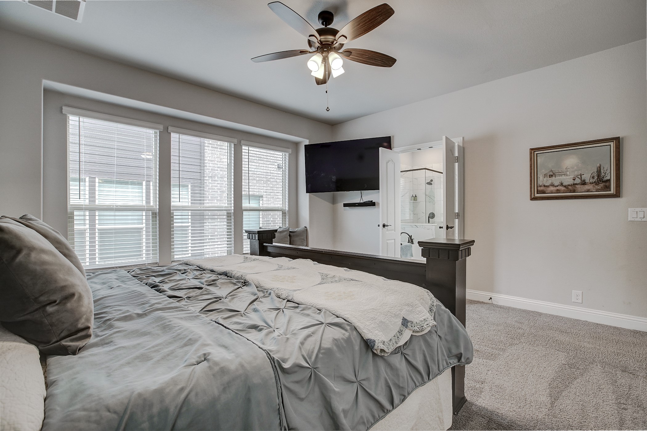 167 Summit Court Lavon TX 75166