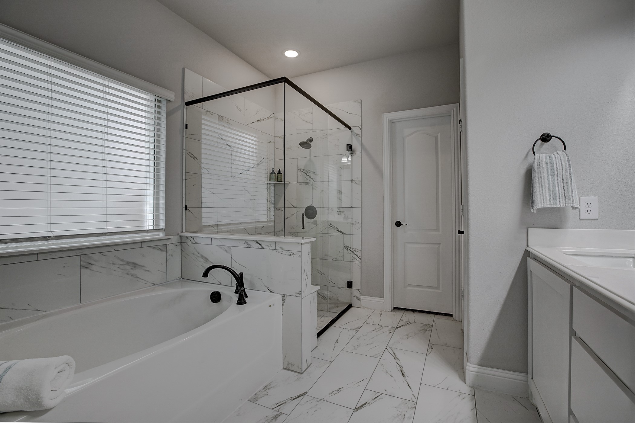 167 Summit Court Lavon TX 75166