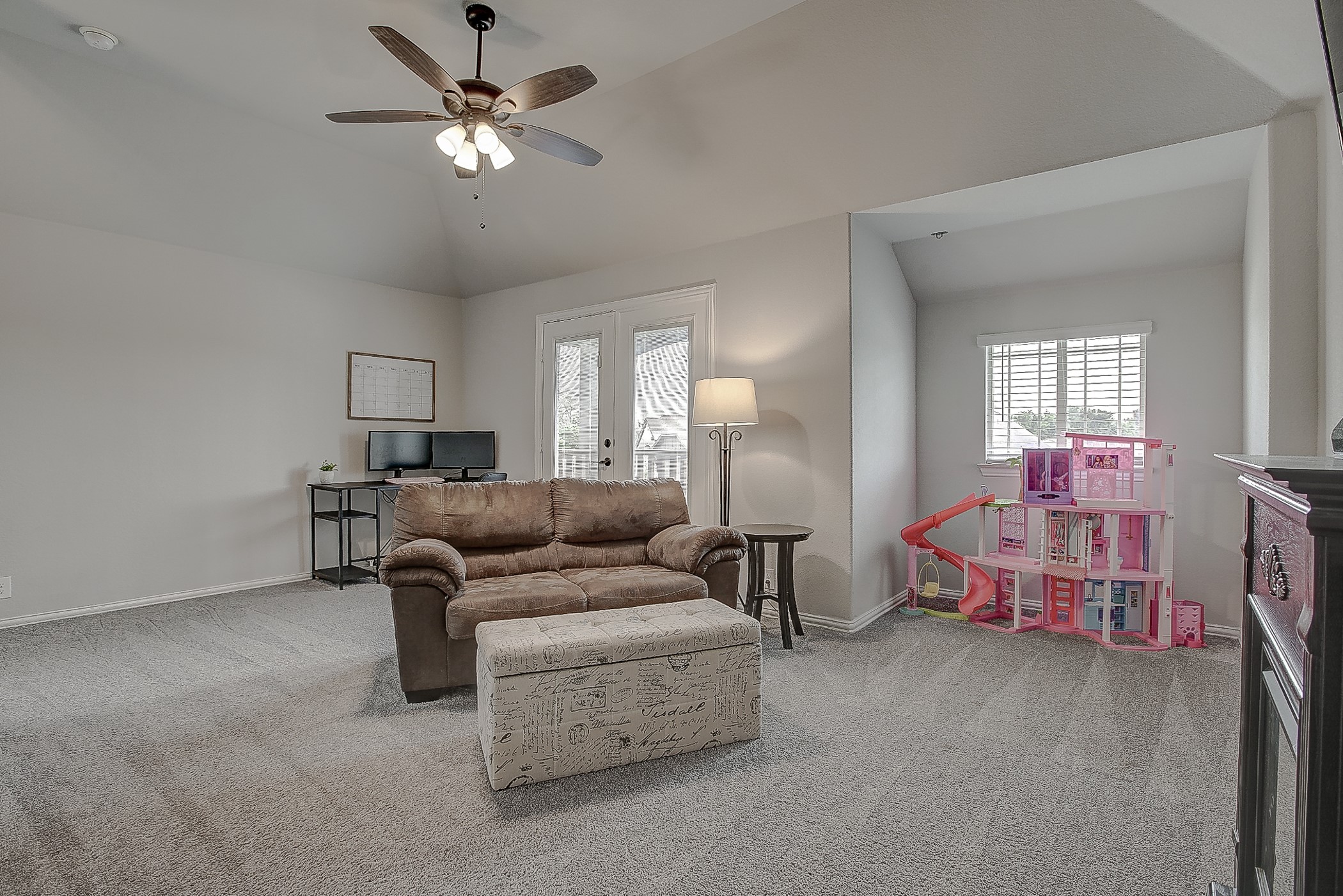 167 Summit Court Lavon TX 75166