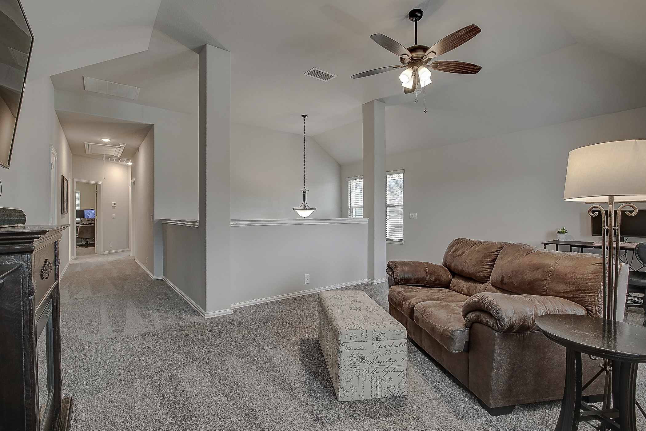 167 Summit Court Lavon TX 75166