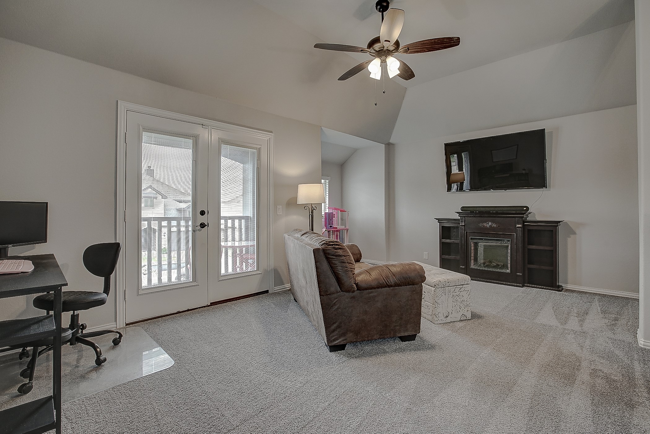 167 Summit Court Lavon TX 75166