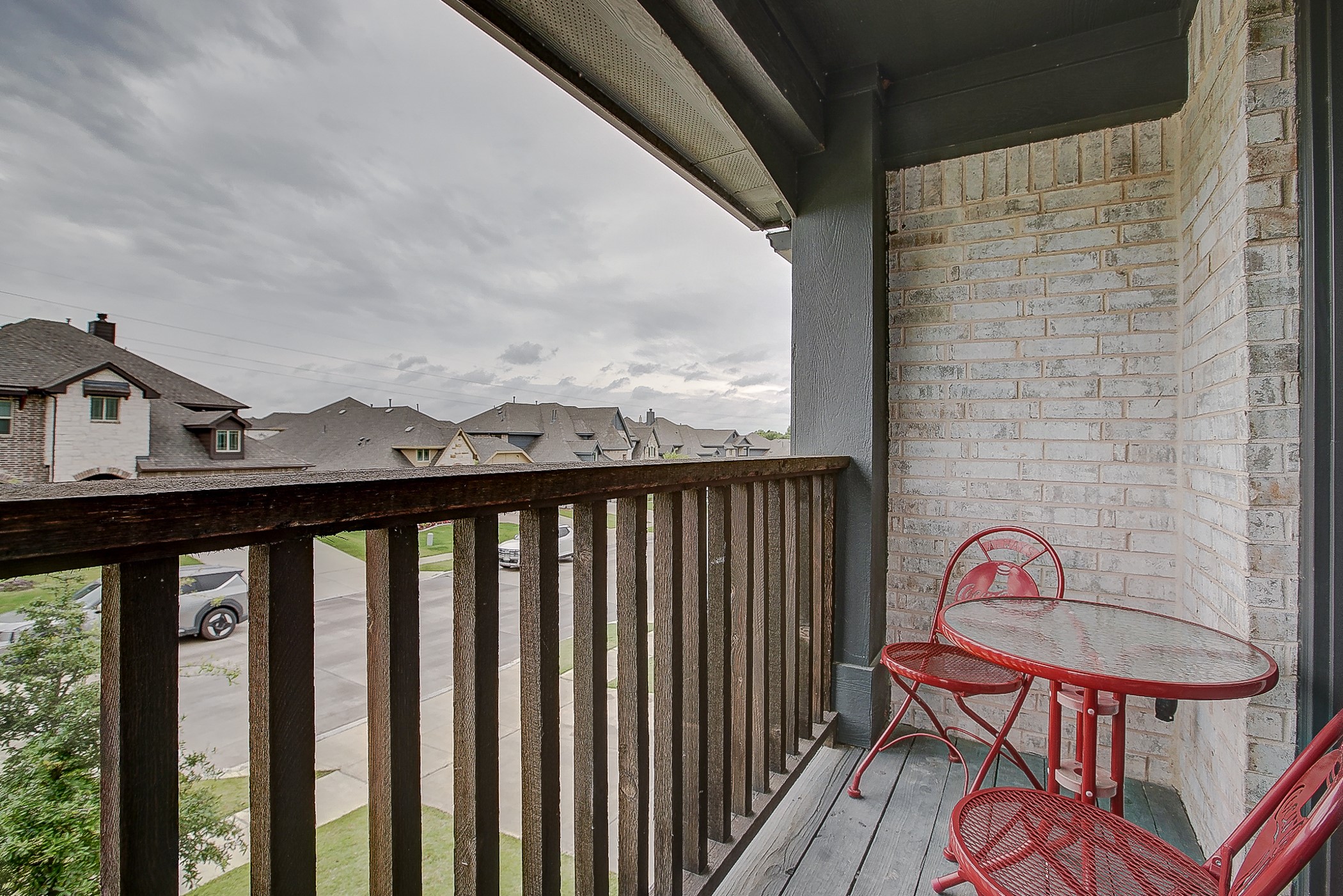 167 Summit Court Lavon TX 75166