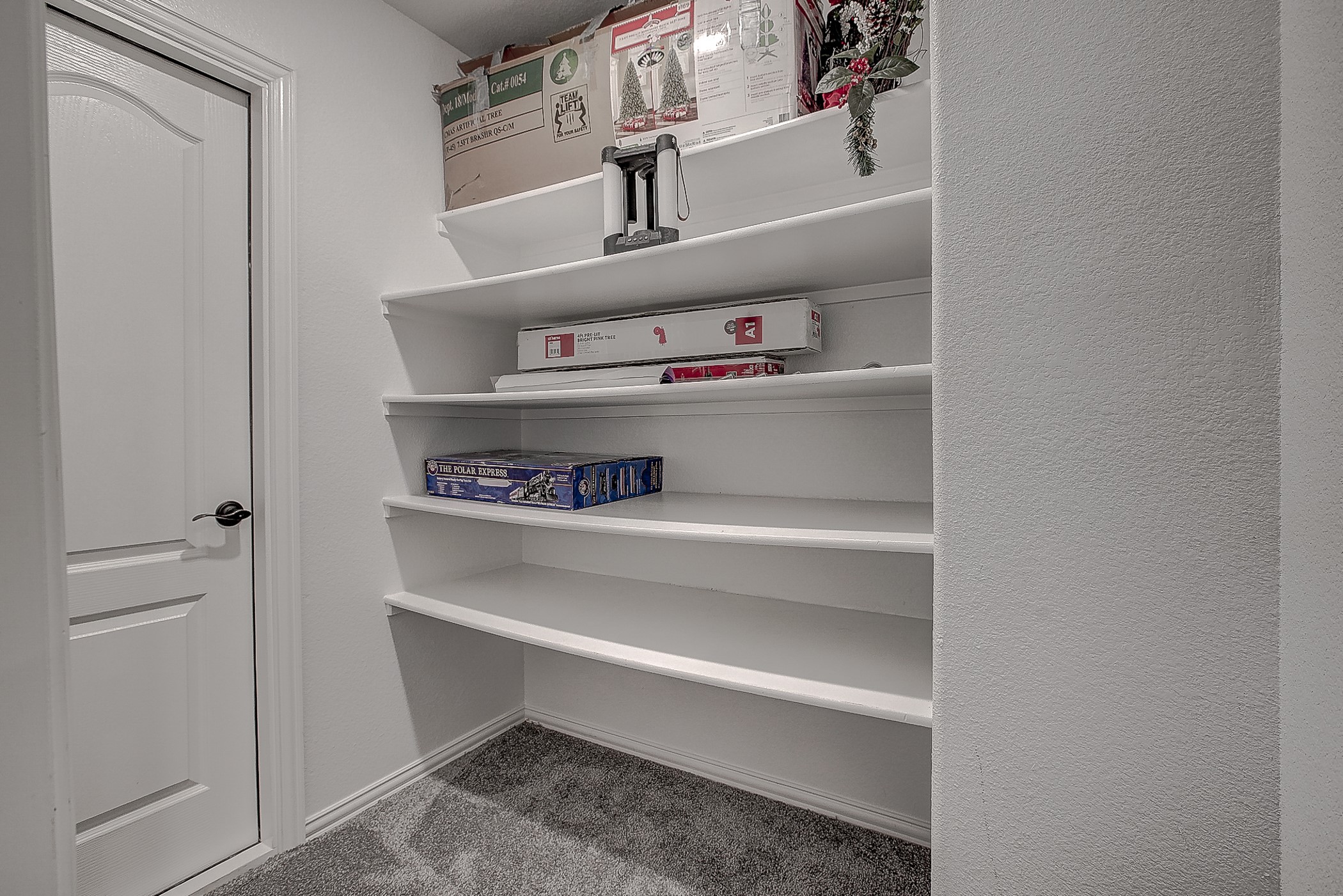 167 Summit Court Lavon TX 75166