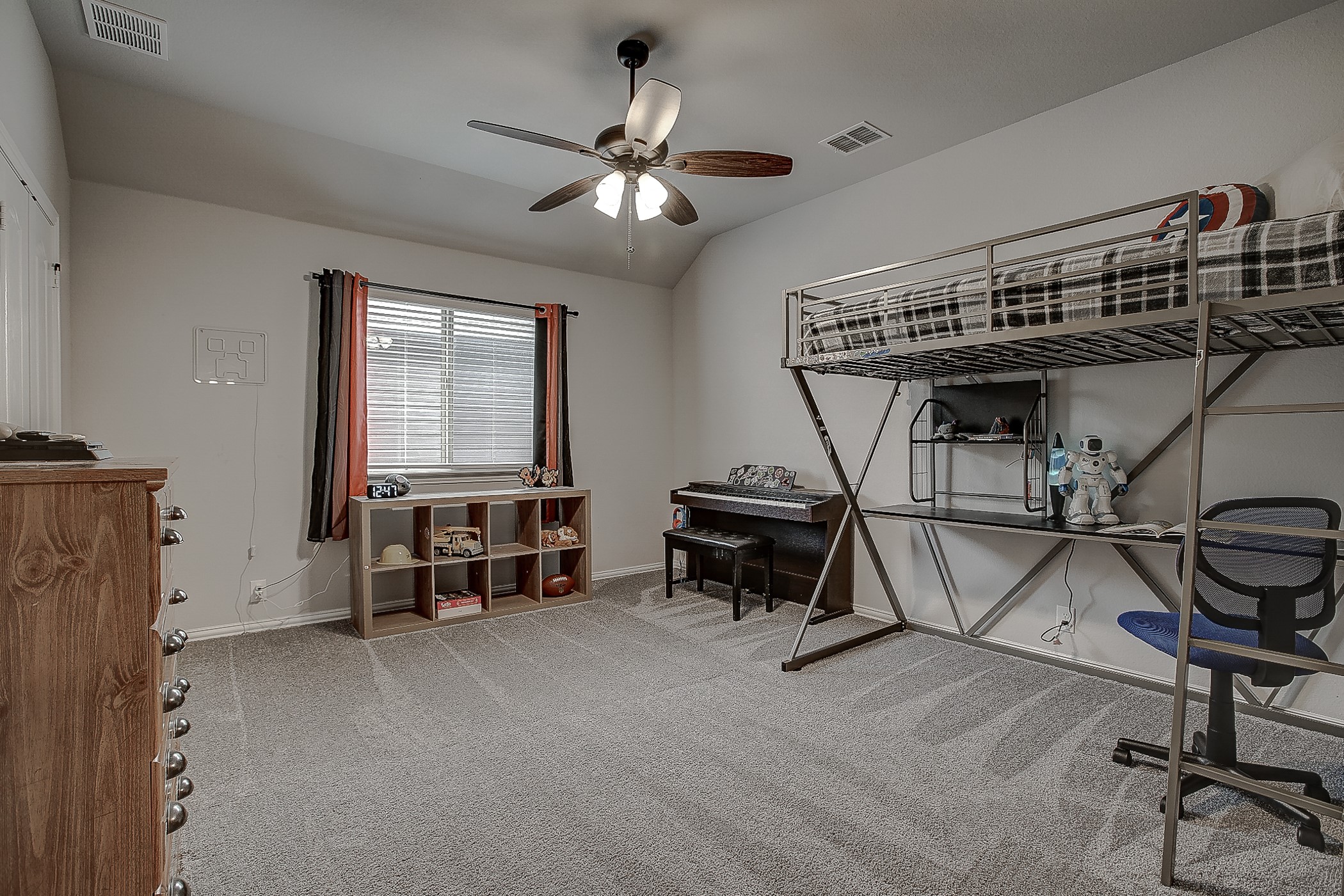167 Summit Court Lavon TX 75166