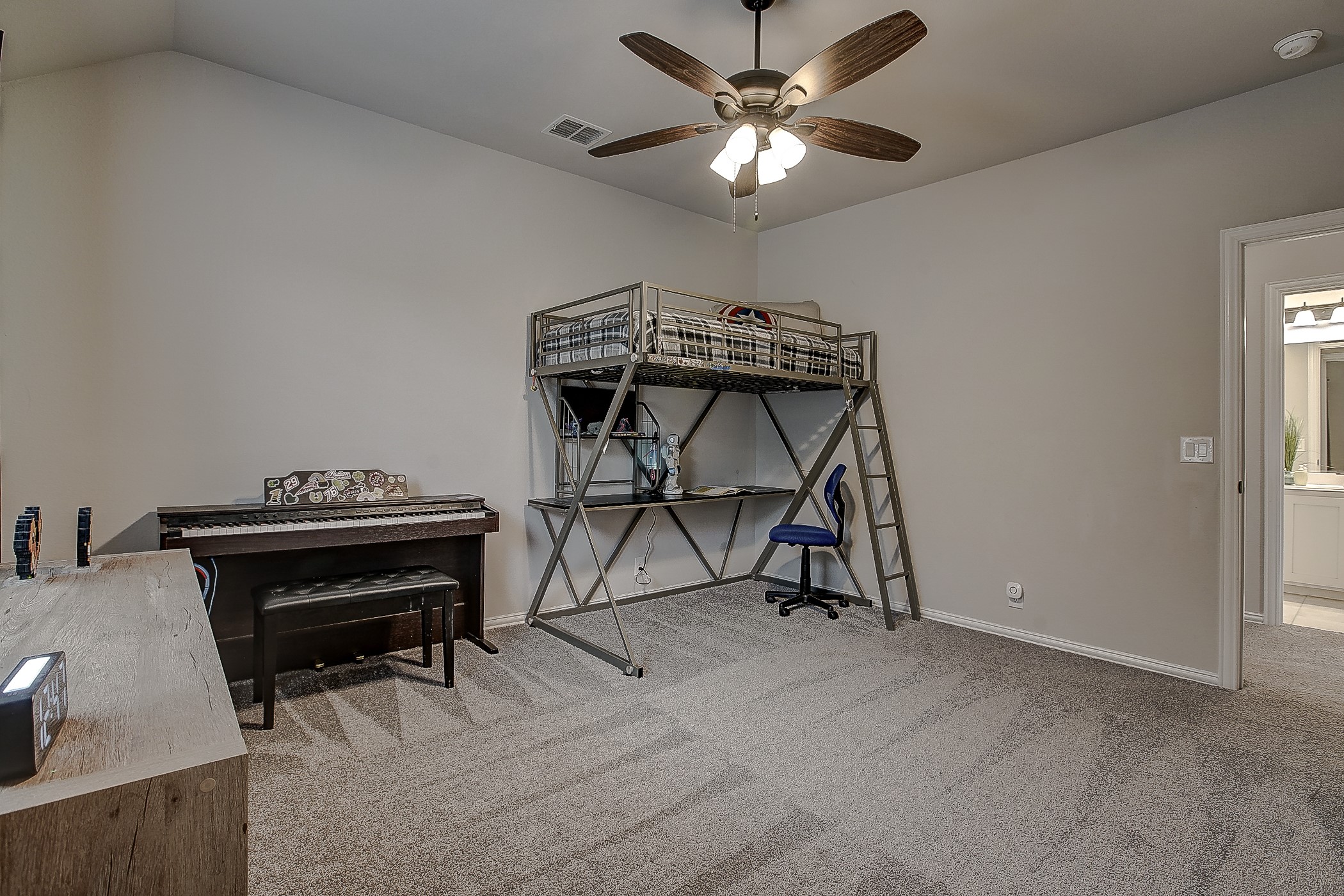 167 Summit Court Lavon TX 75166