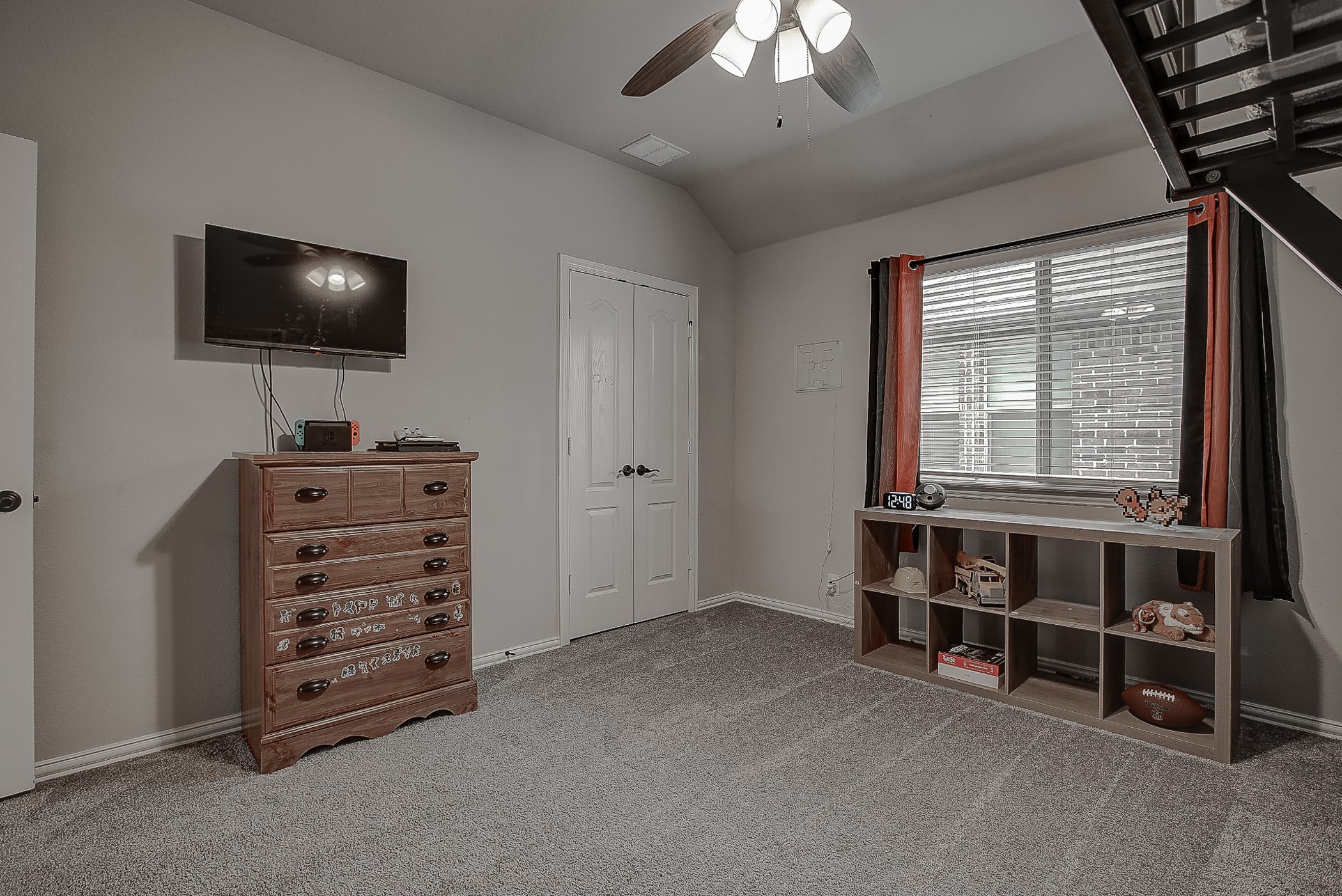 167 Summit Court Lavon TX 75166