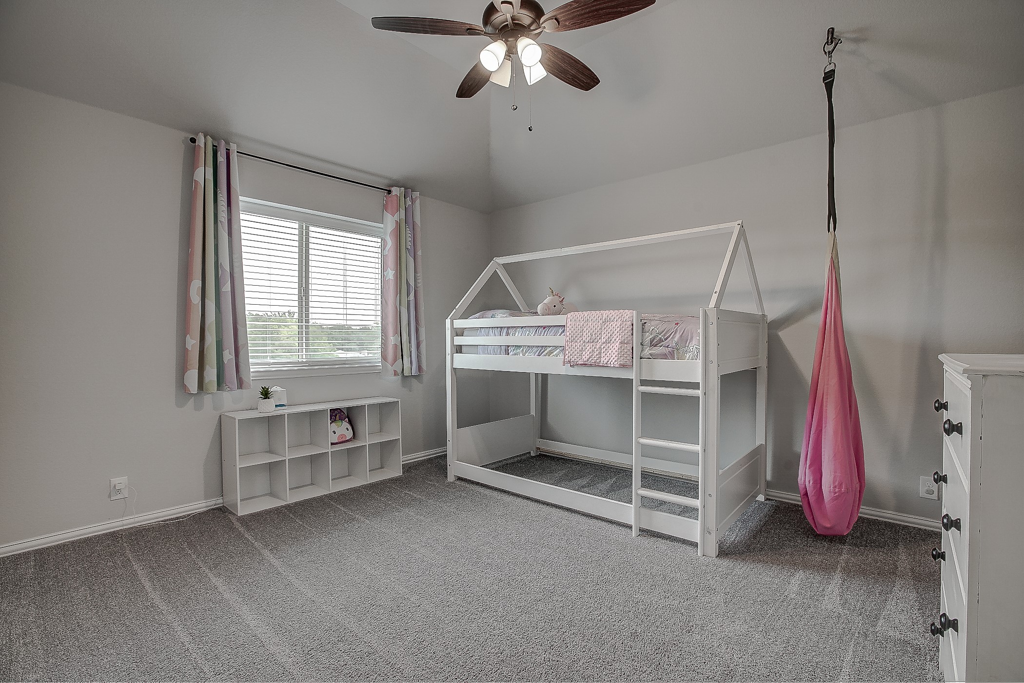 167 Summit Court Lavon TX 75166