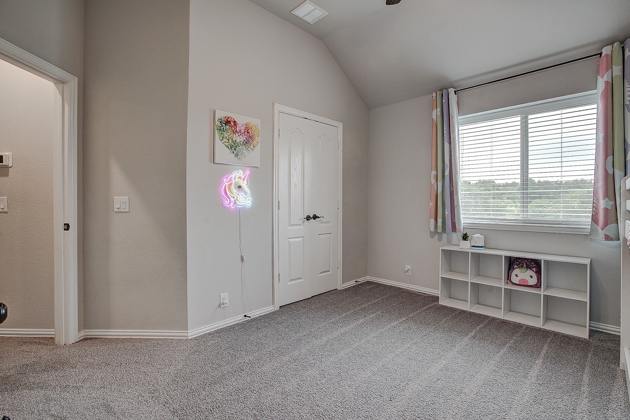 167 Summit Court Lavon TX 75166