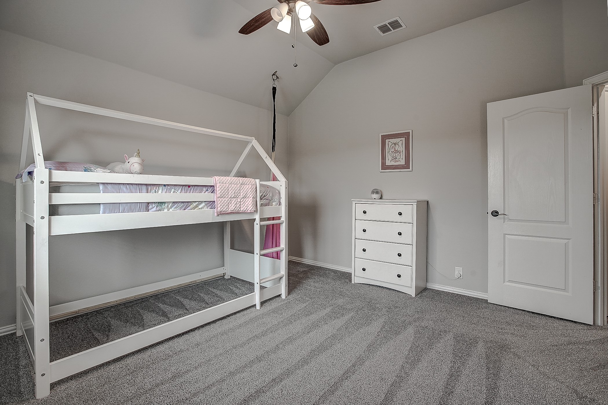 167 Summit Court Lavon TX 75166