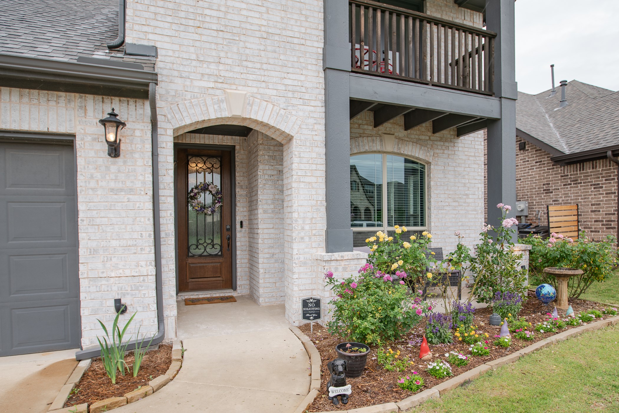 167 Summit Court Lavon TX 75166