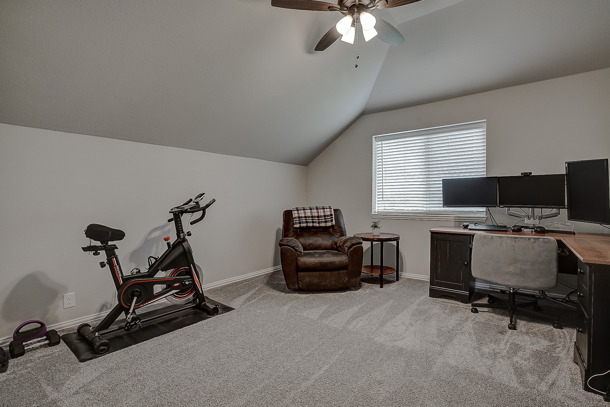 167 Summit Court Lavon TX 75166
