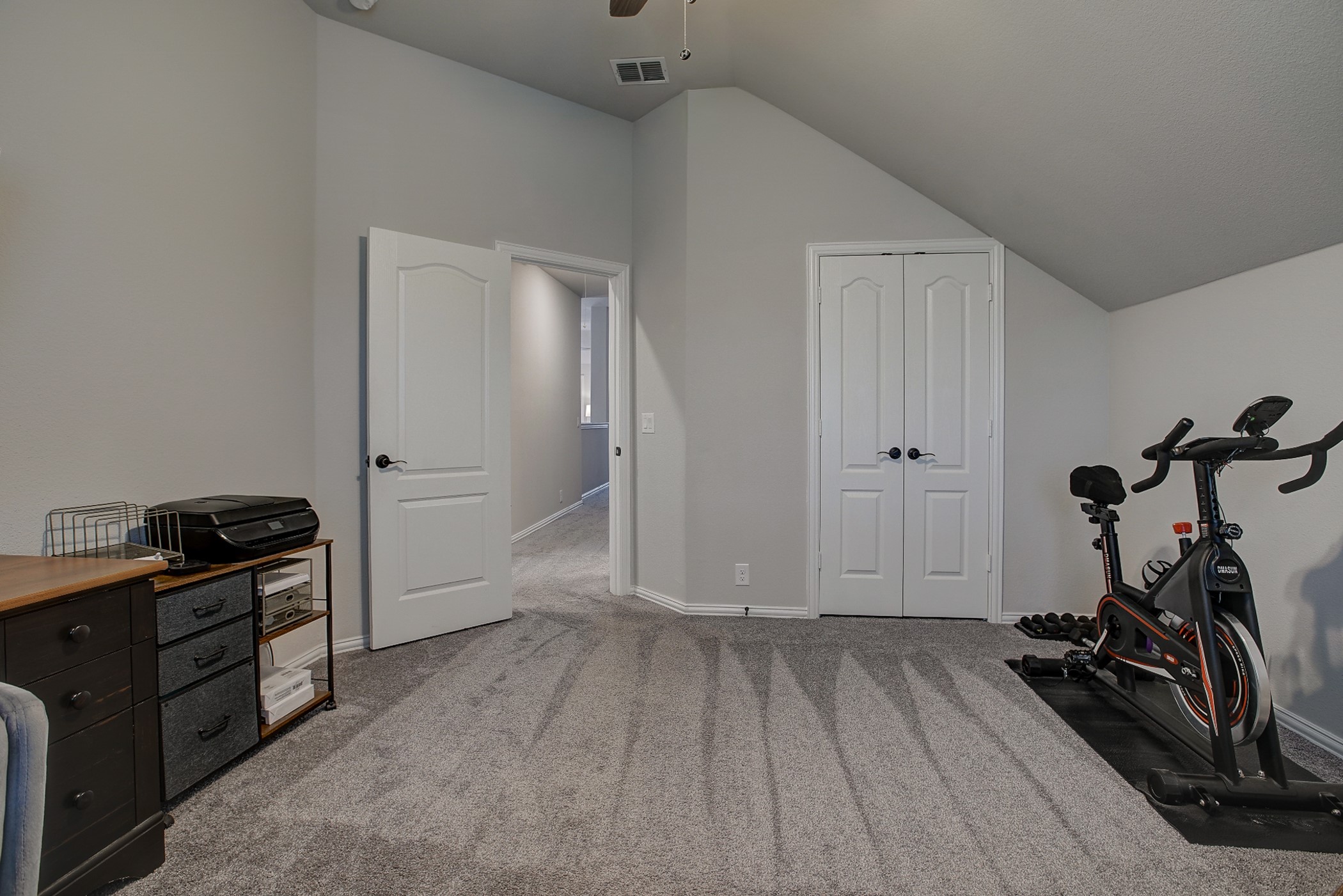 167 Summit Court Lavon TX 75166