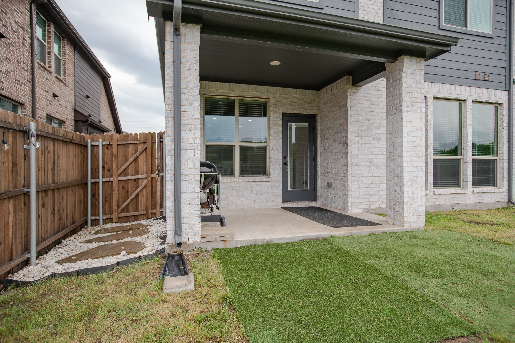 167 Summit Court Lavon TX 75166
