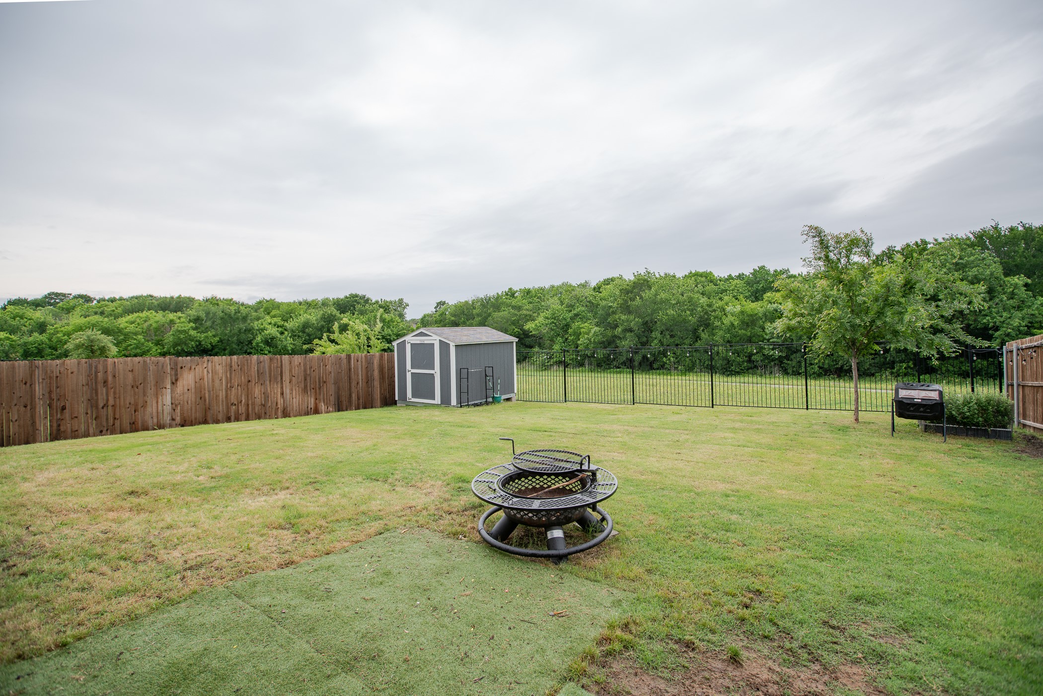 167 Summit Court Lavon TX 75166