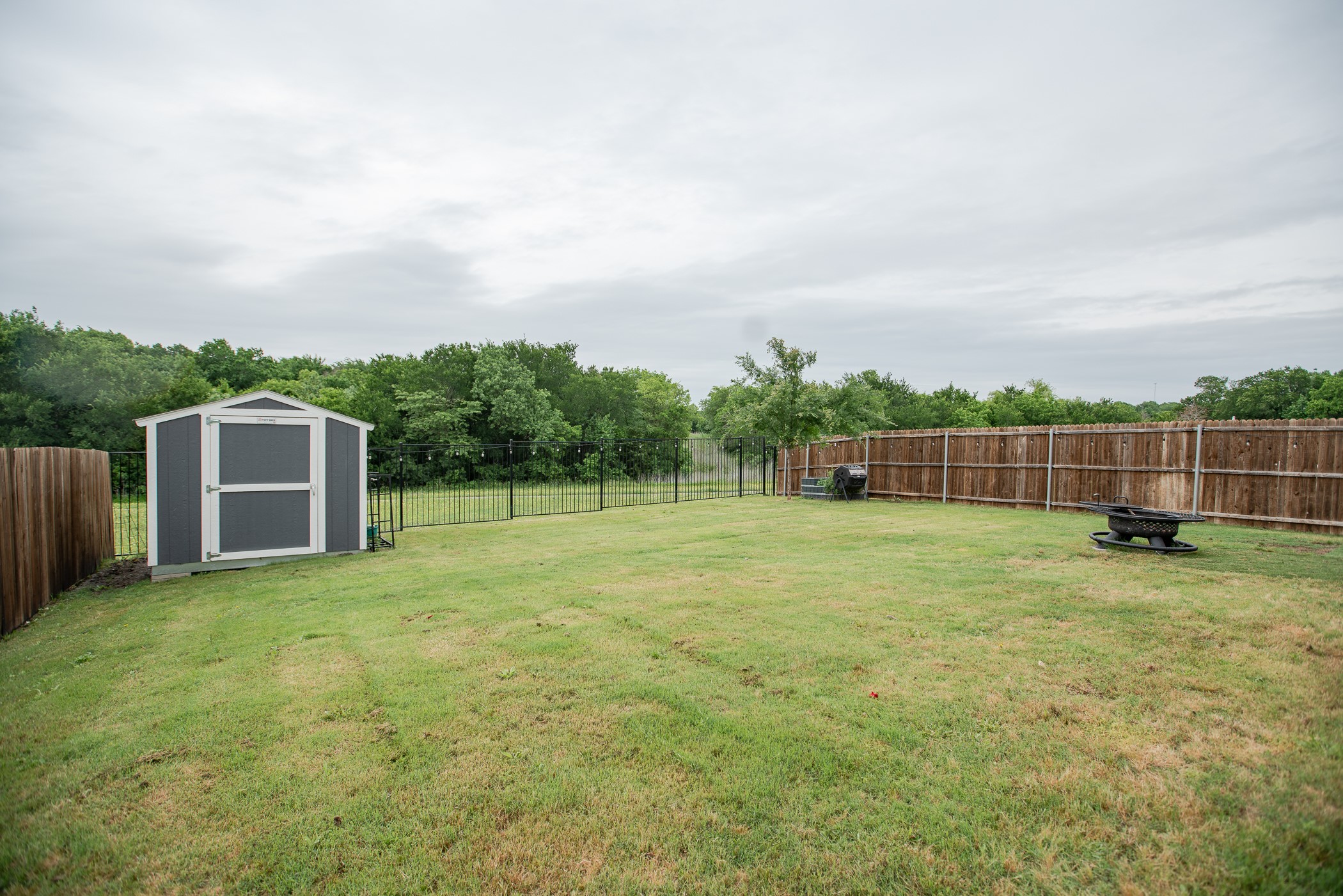 167 Summit Court Lavon TX 75166
