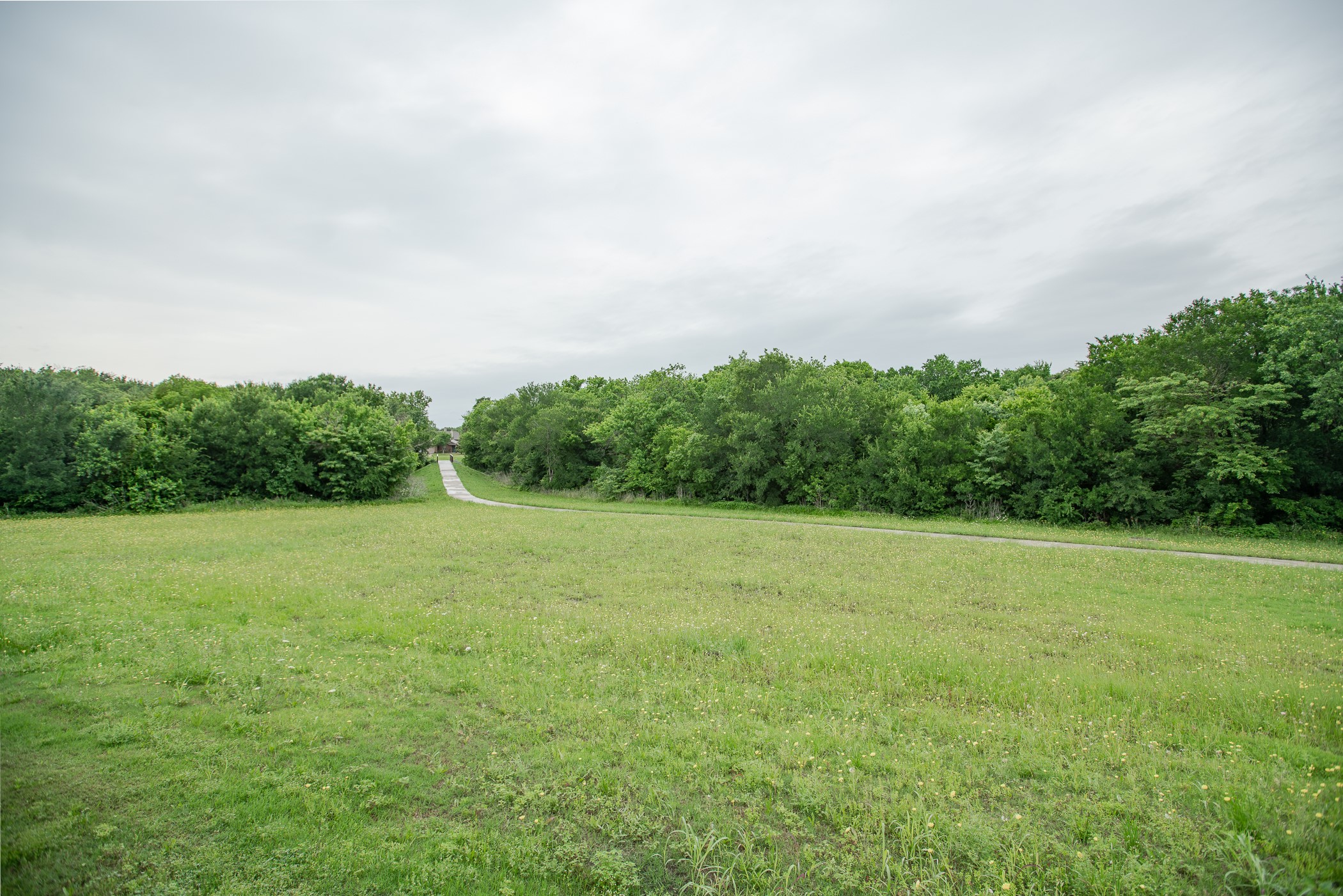 167 Summit Court Lavon TX 75166