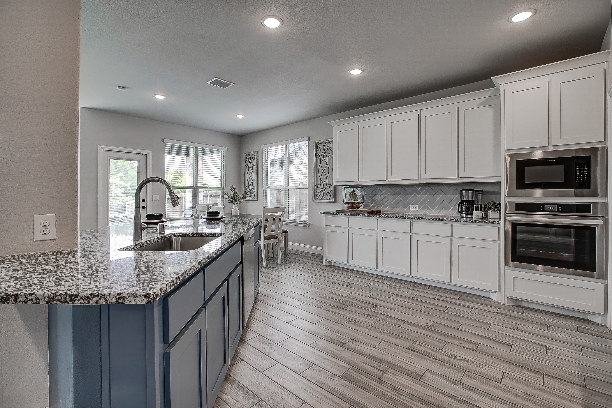 167 Summit Court Lavon TX 75166