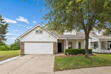 10980 Caldwell Lane Fort Worth TX 76179