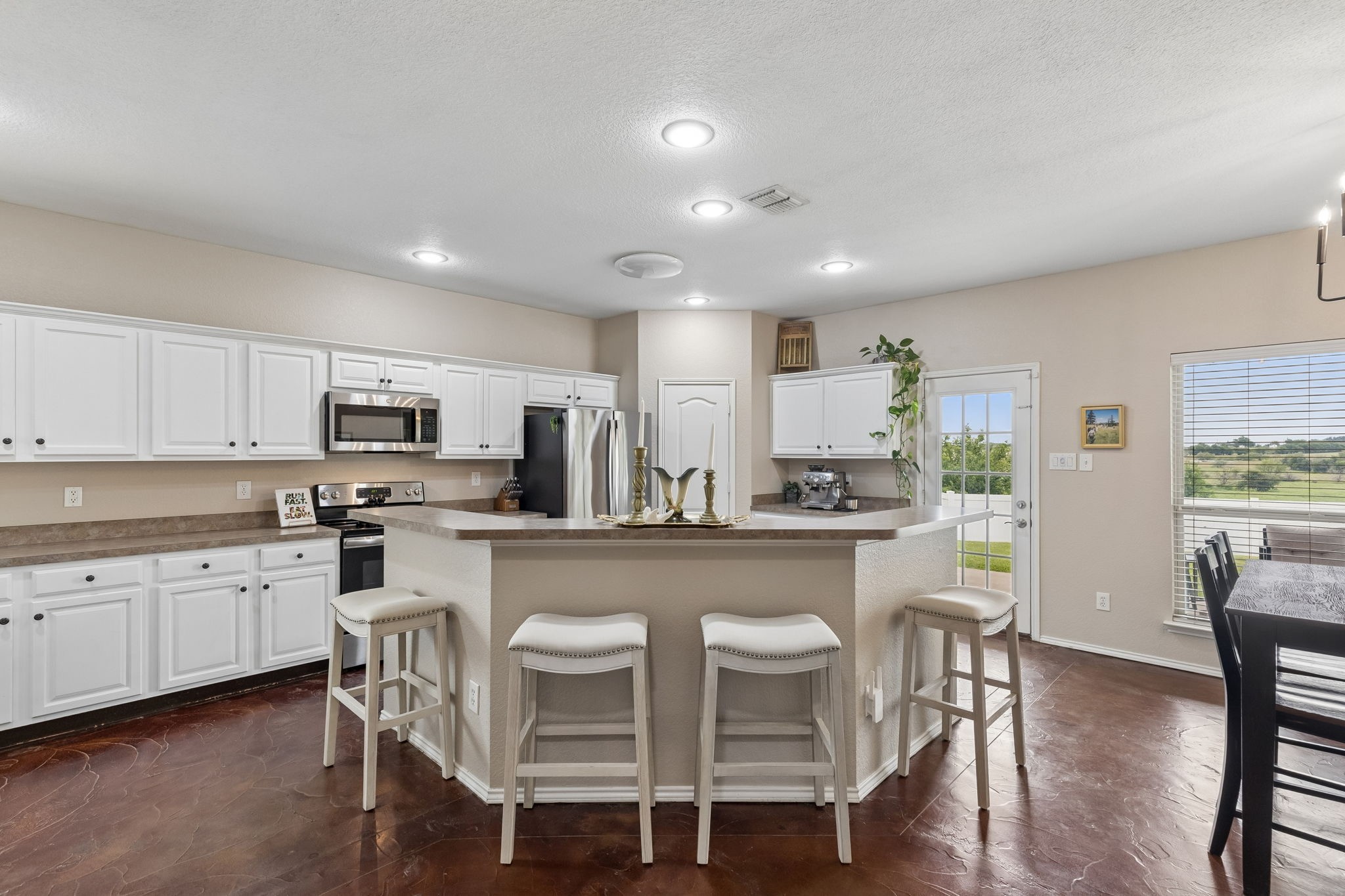 10980 Caldwell Lane Fort Worth TX 76179