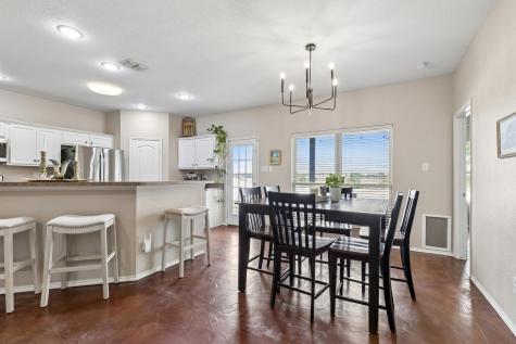 10980 Caldwell Lane Fort Worth TX 76179