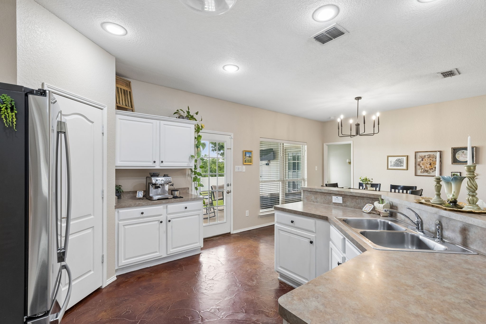 10980 Caldwell Lane Fort Worth TX 76179
