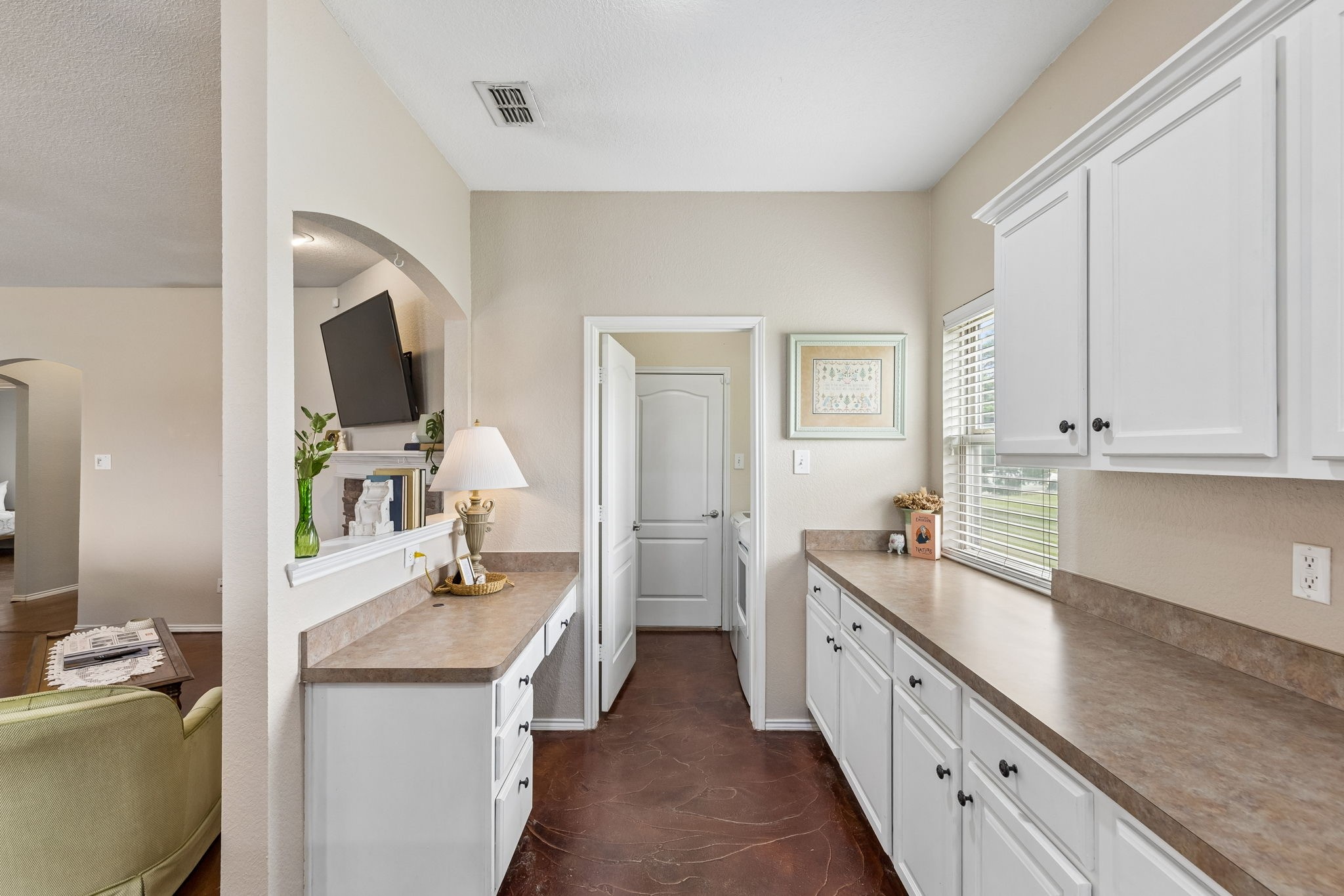 10980 Caldwell Lane Fort Worth TX 76179
