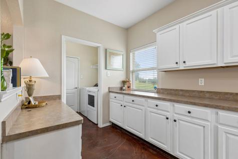 10980 Caldwell Lane Fort Worth TX 76179