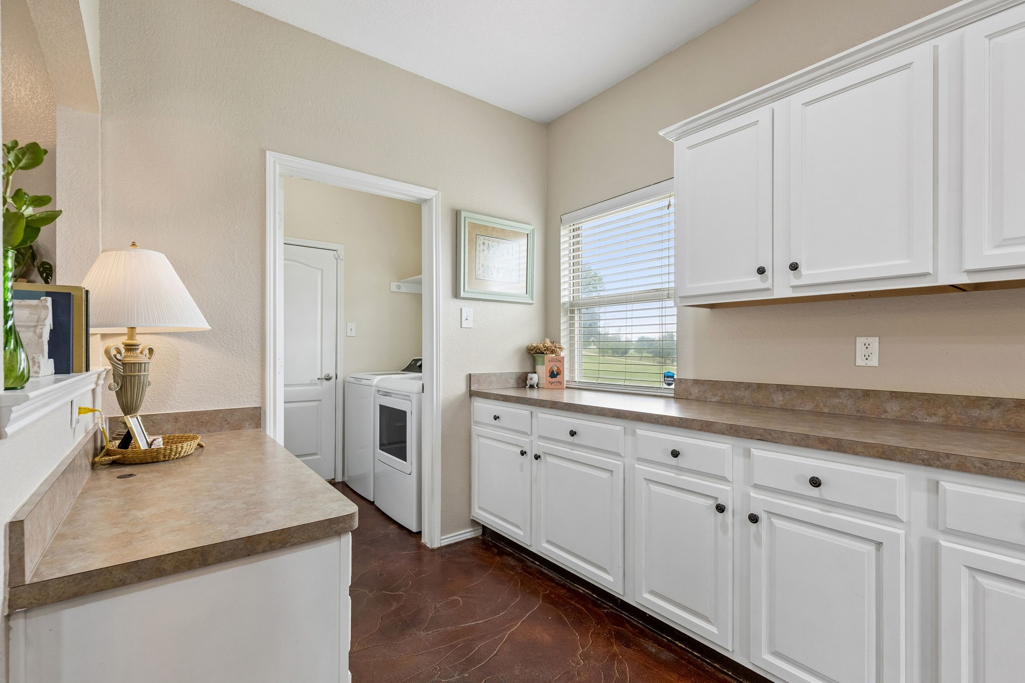 10980 Caldwell Lane Fort Worth TX 76179